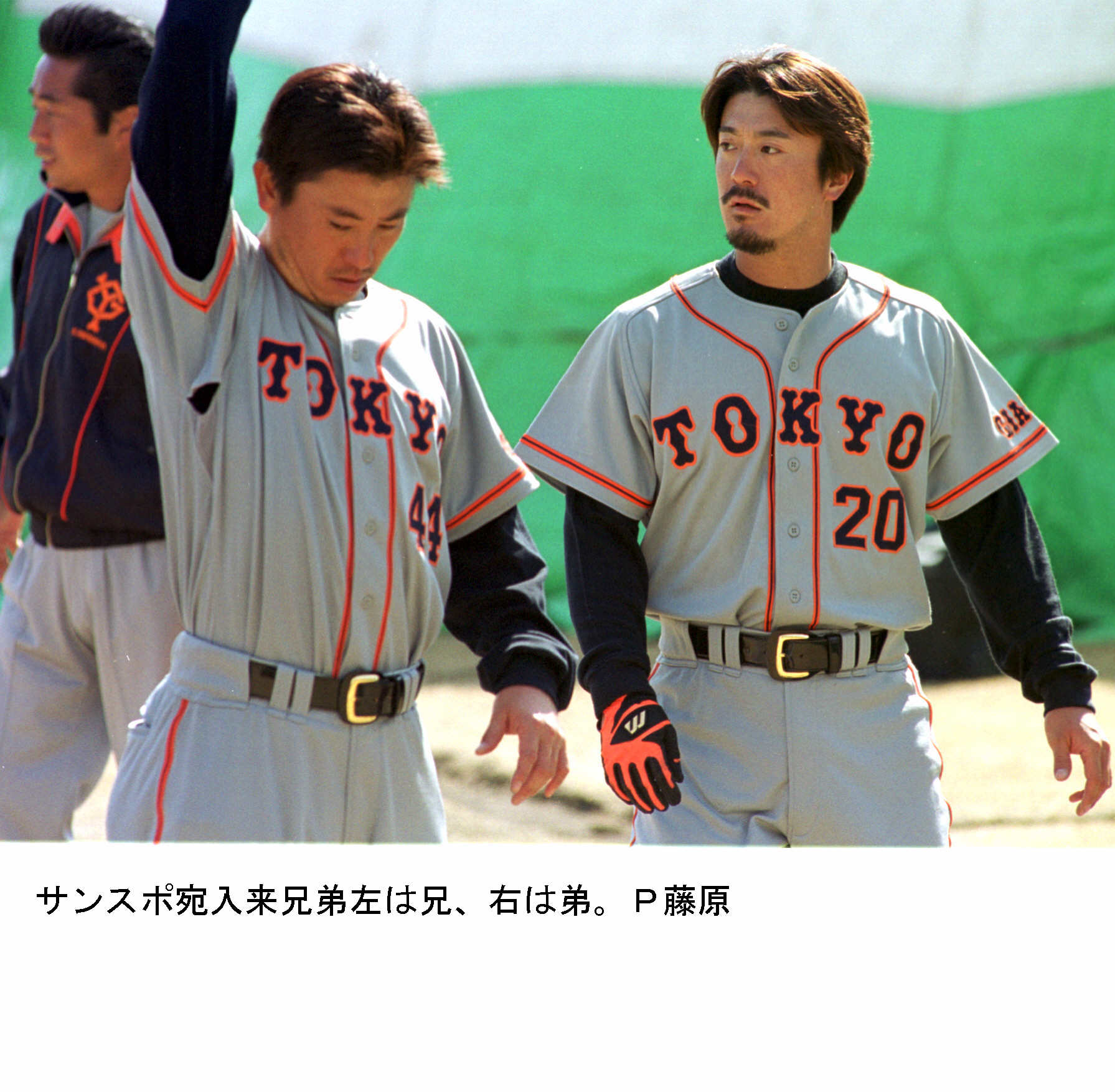 入 来 祐作