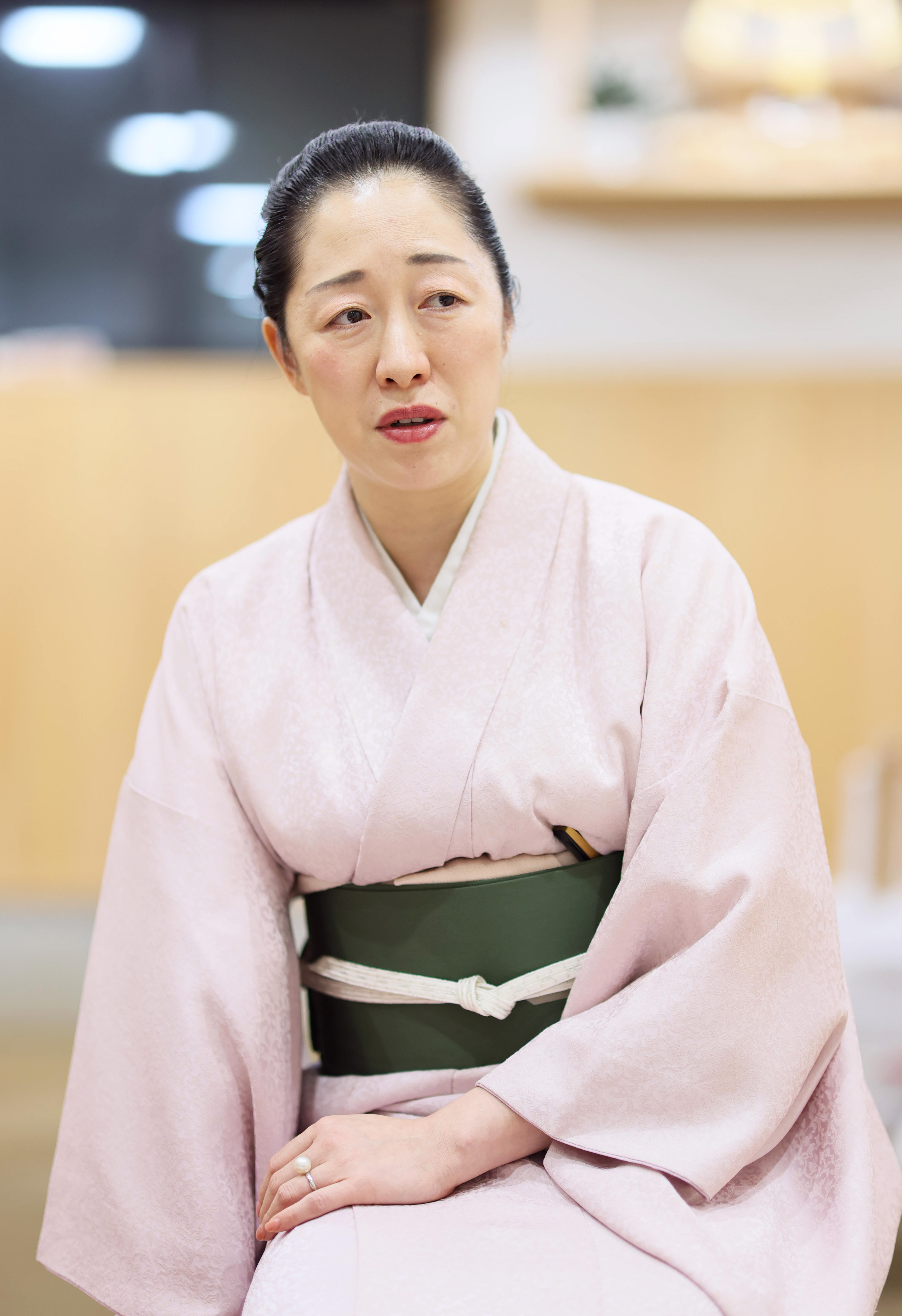 公の場での発言・インタビュー報道記録