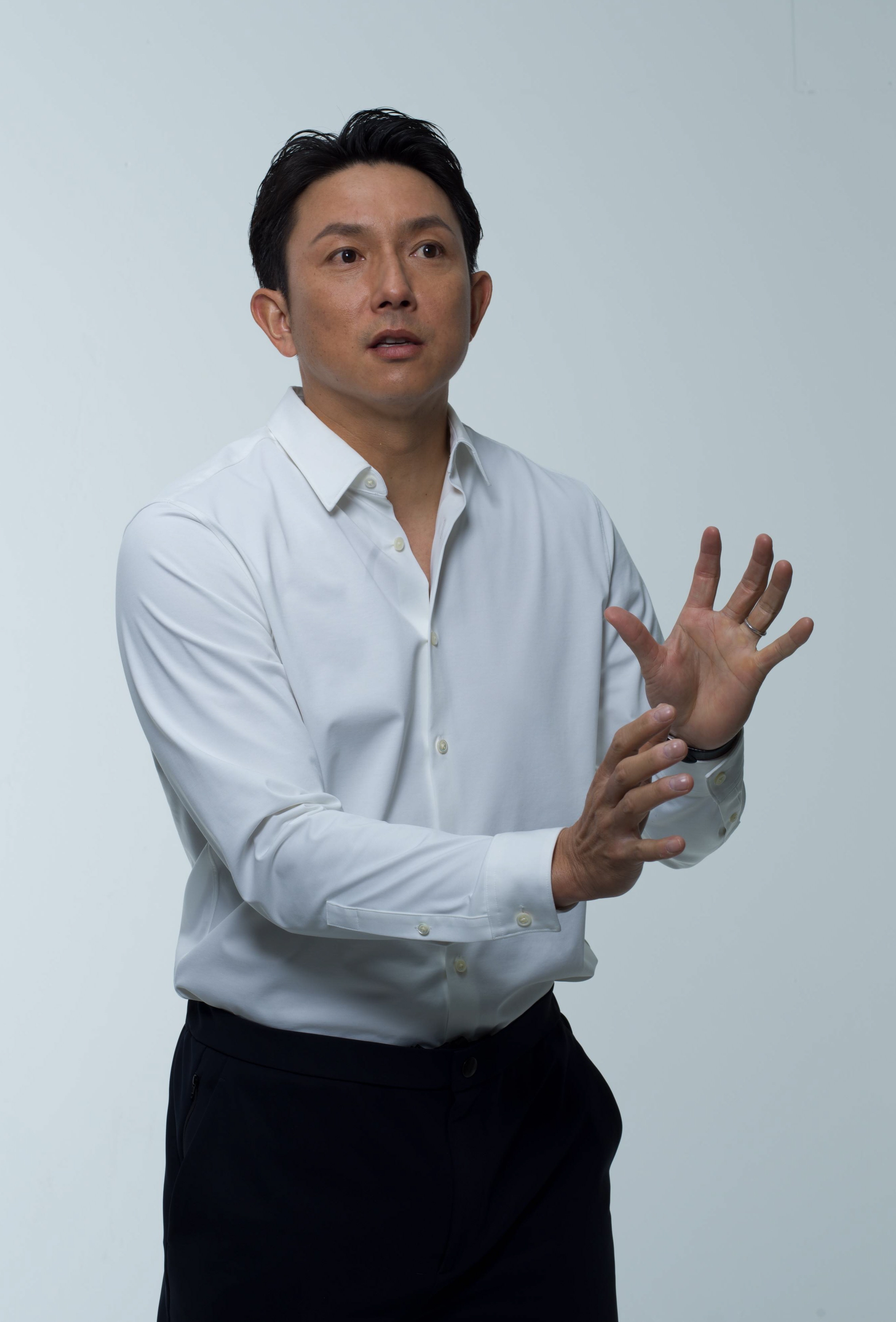 川崎 宗則 病気