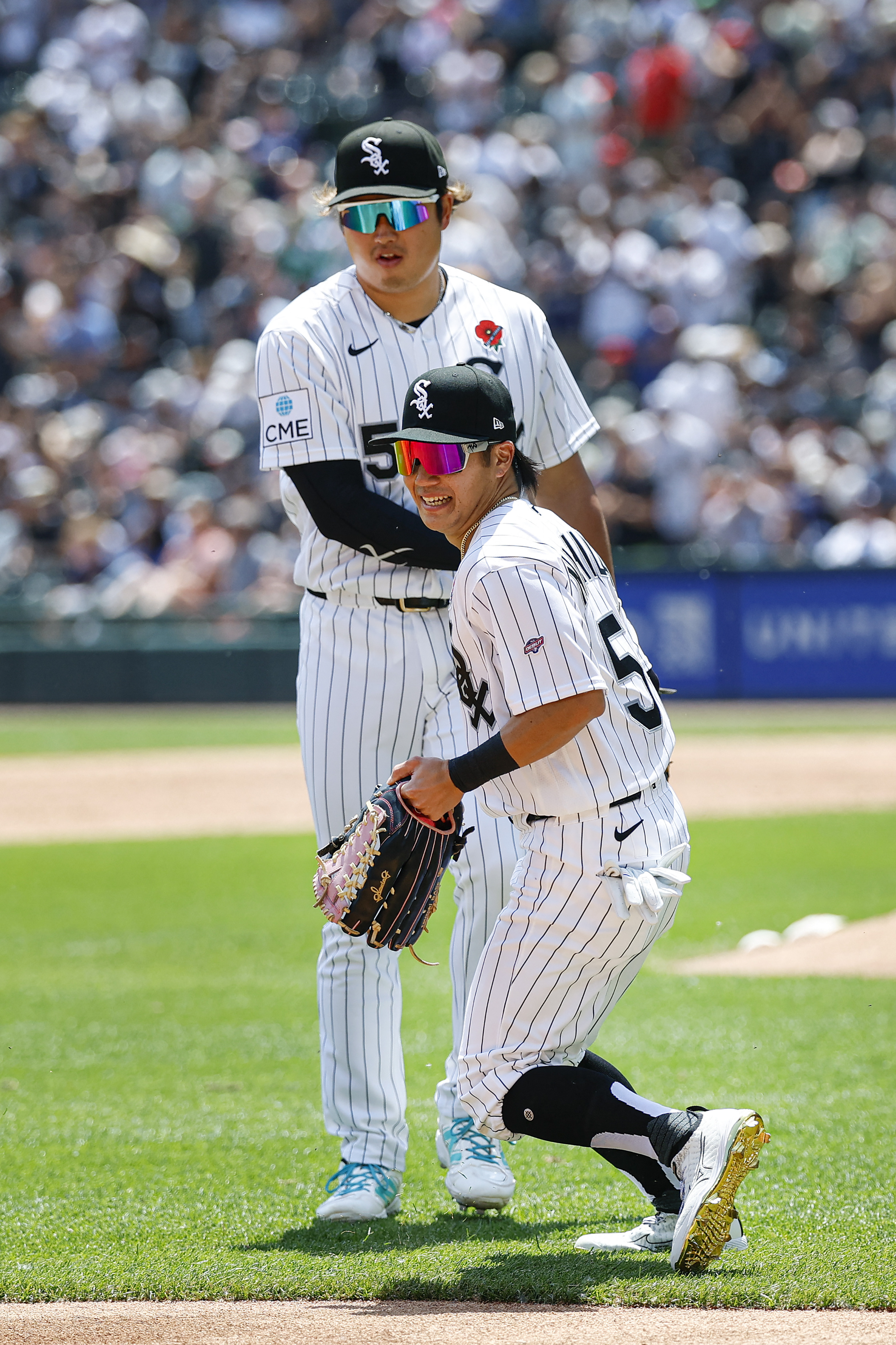 村上、8戦ぶり18号 西田デビュー、初安打も 米大リーグ - 産経ニュース