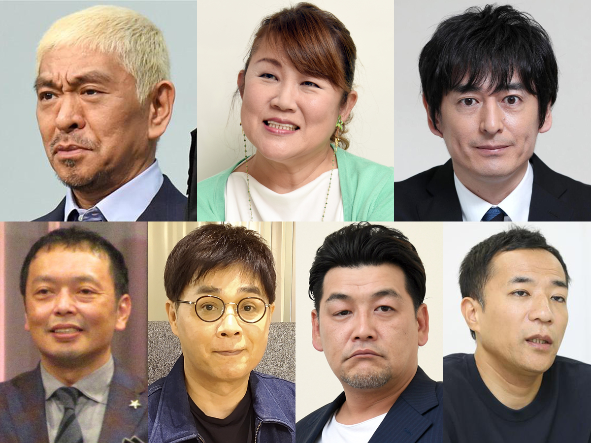 m 1 予選 審査 員