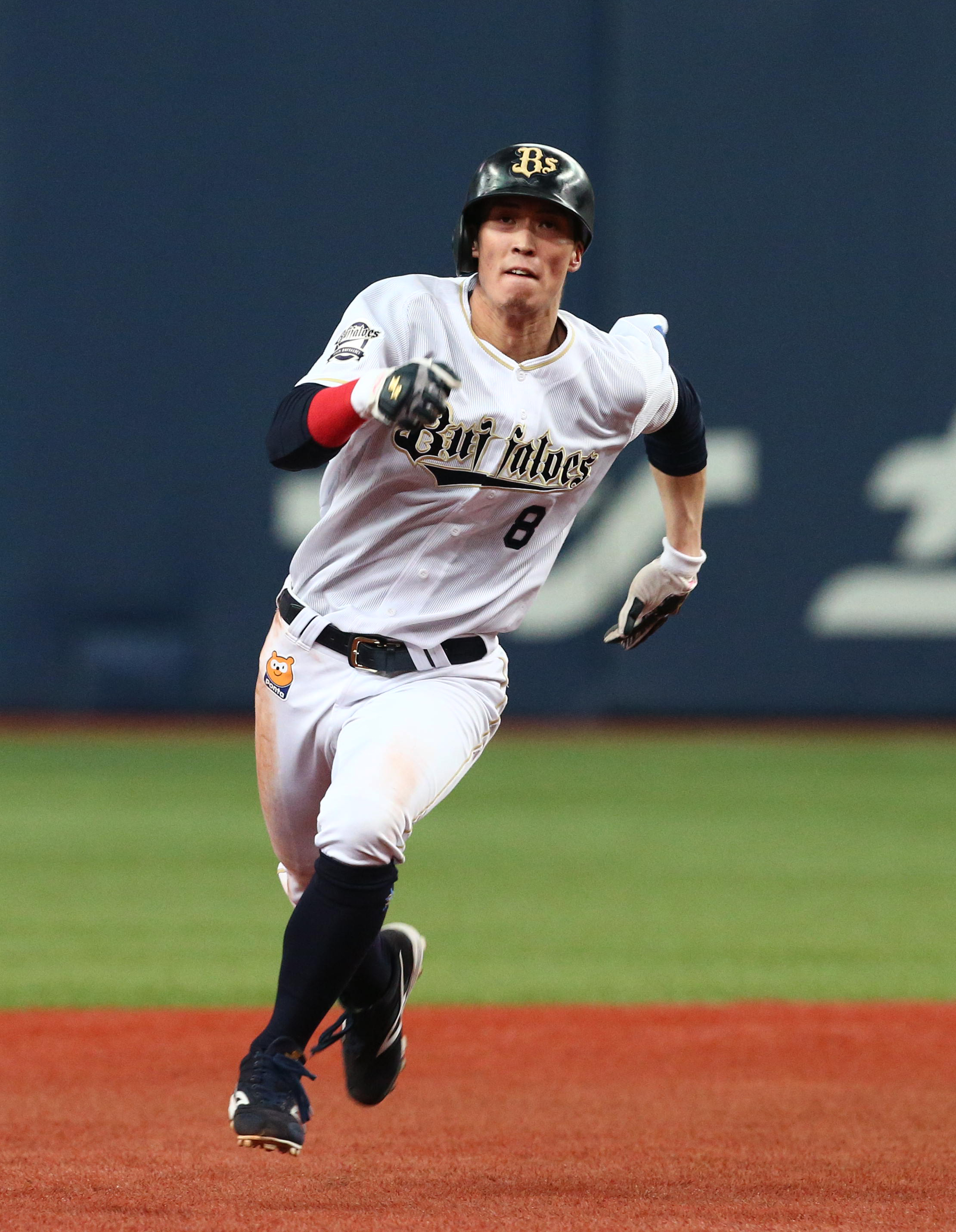 五輪に３４４発バティスタと１９６２安打カブレラ 侍と初戦 ドミニカ共和国代表に元大リーガー サンスポ