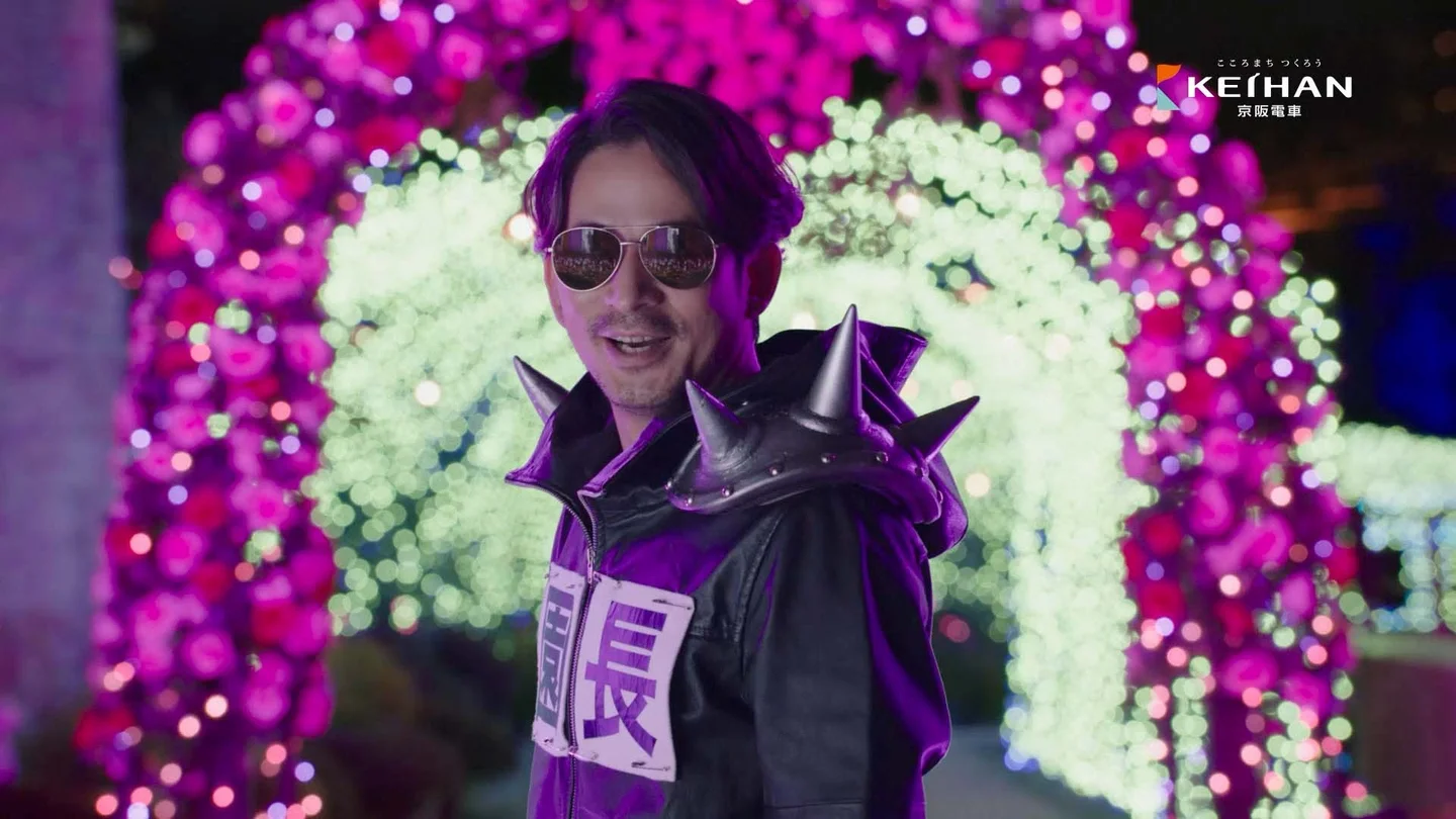 【バラ売り可】 Man 公式写真 217枚 2UV6TOB3BJDR3BHJTZ5TTSQUXY.webp