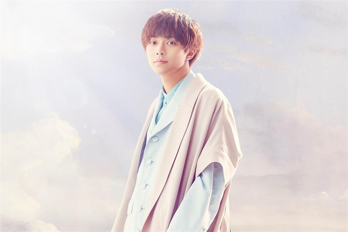 キンプリ永瀬廉 朝ドラ おかえりモネ 出演 浅野忠信と親子役 サンスポ