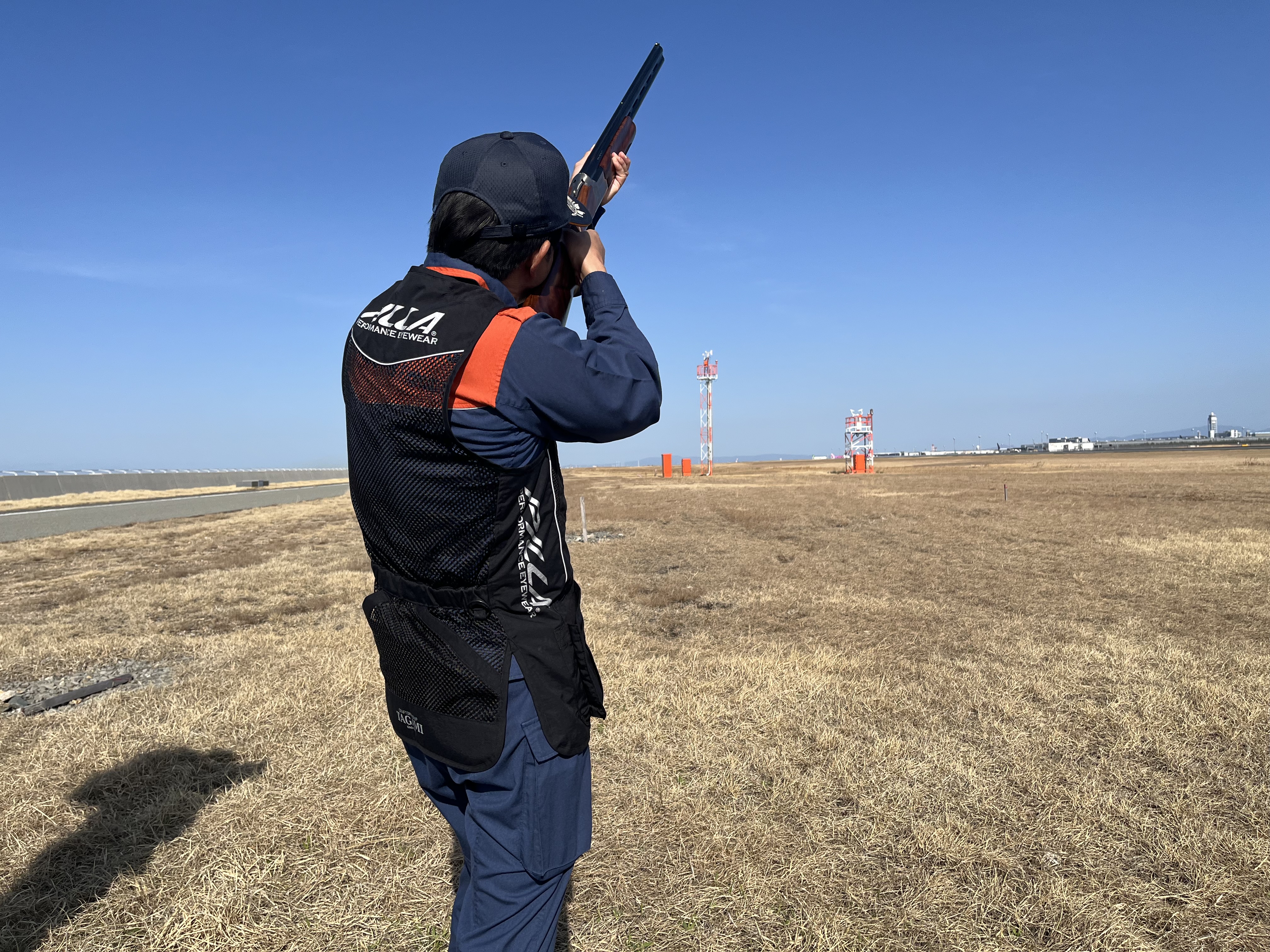 飛行機と鳥の衝突、高周波音波で防げ バードストライク対策を関西3