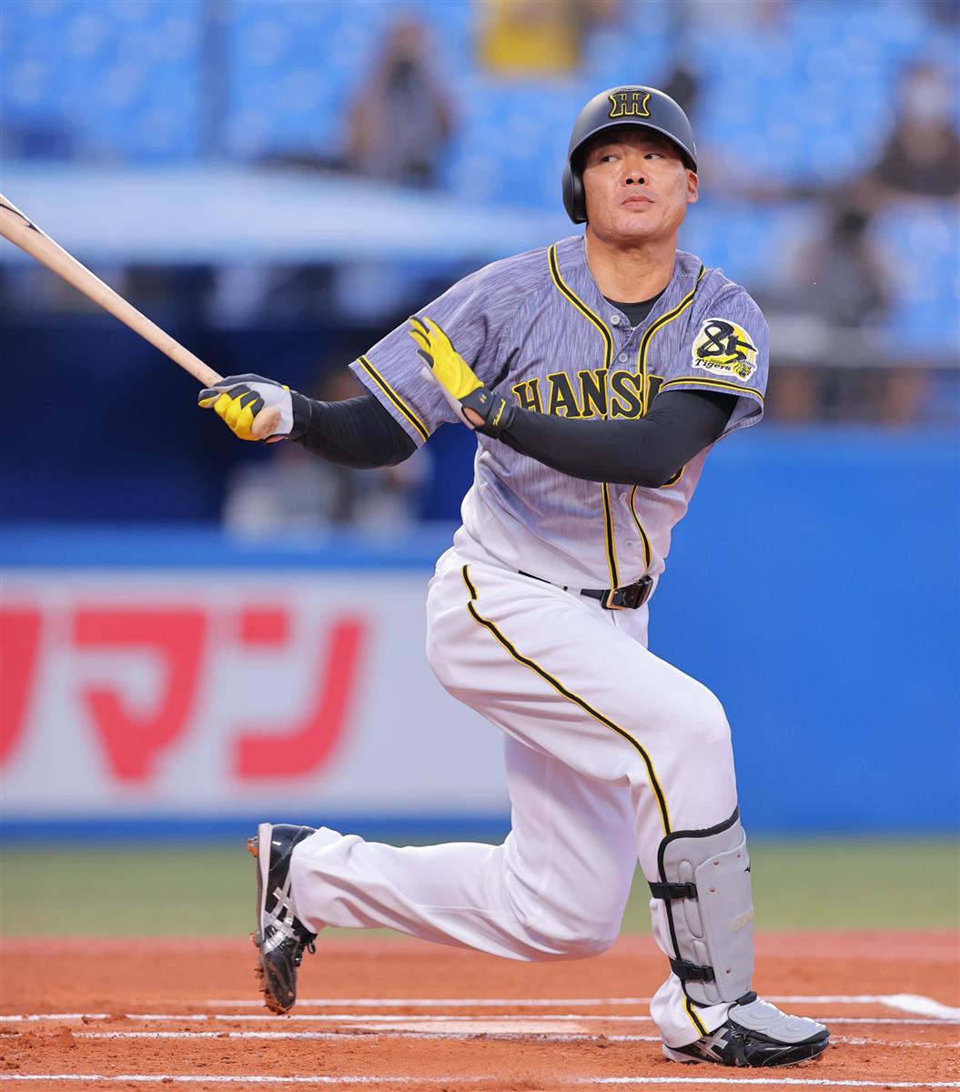 元中日、西武、阪神タイガース 田尾安志選手 ローリングス 実使用 