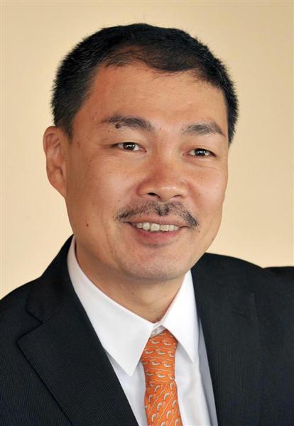 正論 震災５年 被災地の人口減少が止まらない 国民の魂に宿った 火花 は一瞬だったのか 京都大学大学院教授 藤井聡 1 3ページ 産経ニュース