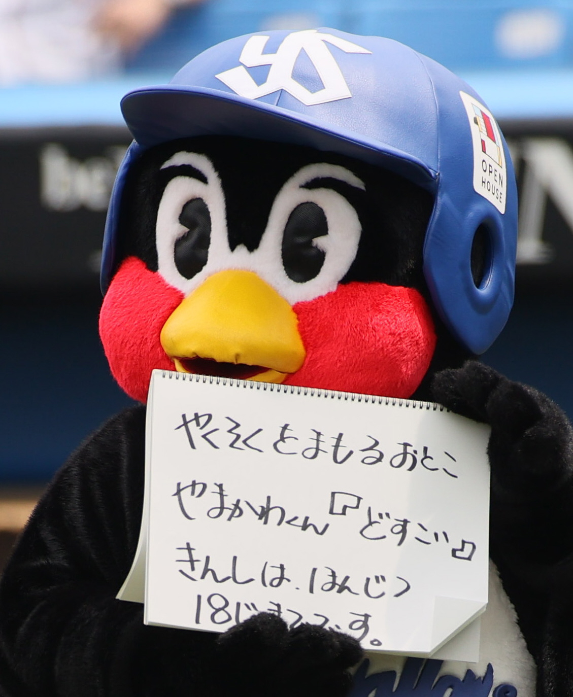週刊つば九郎】どすこいきんし！のまき（1/2ページ） - サンスポ