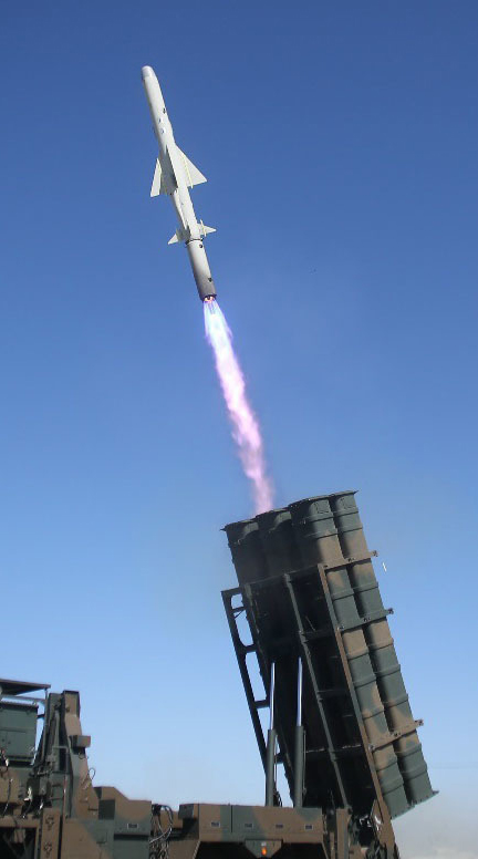 国産長射程巡行ミサイル保有検討も…1000発で足りるのか 「反撃能力