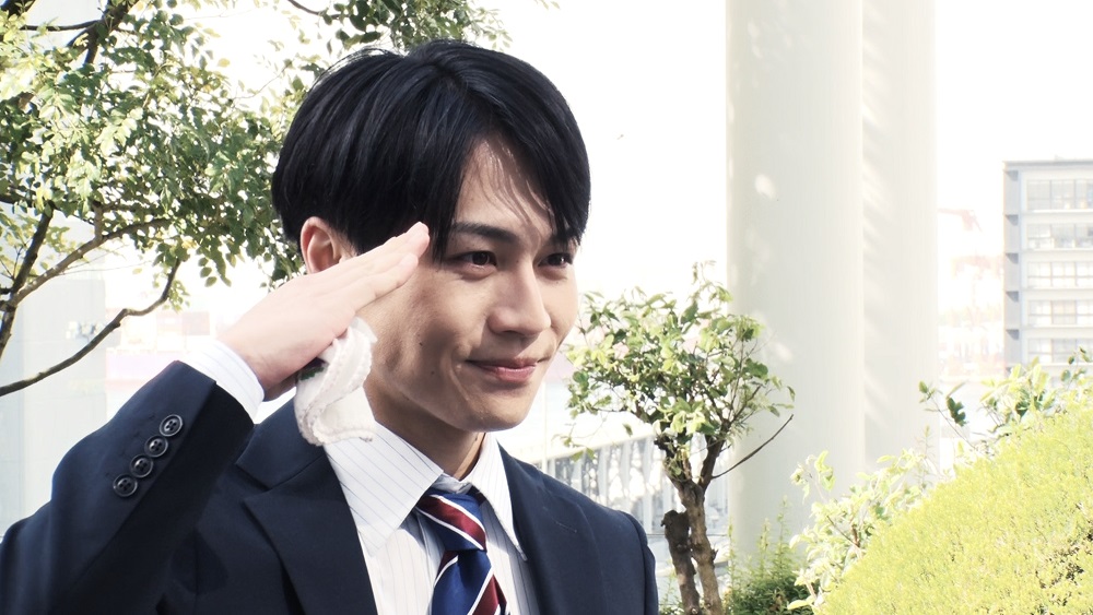 Johnny&#39;s - 松田元太 ステフォ Johnny's - Travis Japan 松田元太 ステフォ 45枚セットの通販