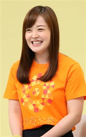 水トアナが 好きな女子アナランキング ５連覇で殿堂入り ニヤニヤが止まらない イザ