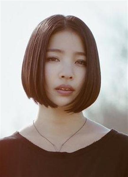 メガプレミアム パンティー脱ぎ捨て仲間と認められた 美人写真家ヨシダナギさん 裸になり少数民族撮影 アフリカはカッコいい 産経ニュース