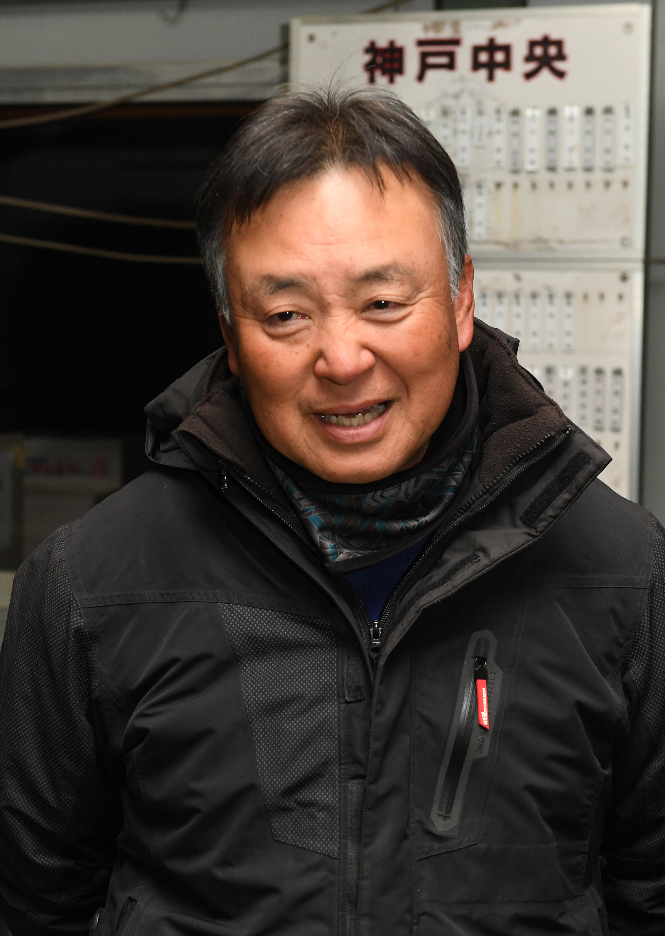 台所の祈り　藤井康男　一粒社 台所の祈り 藤井康男 一粒社 台所の祈り 藤井康男 一粒社