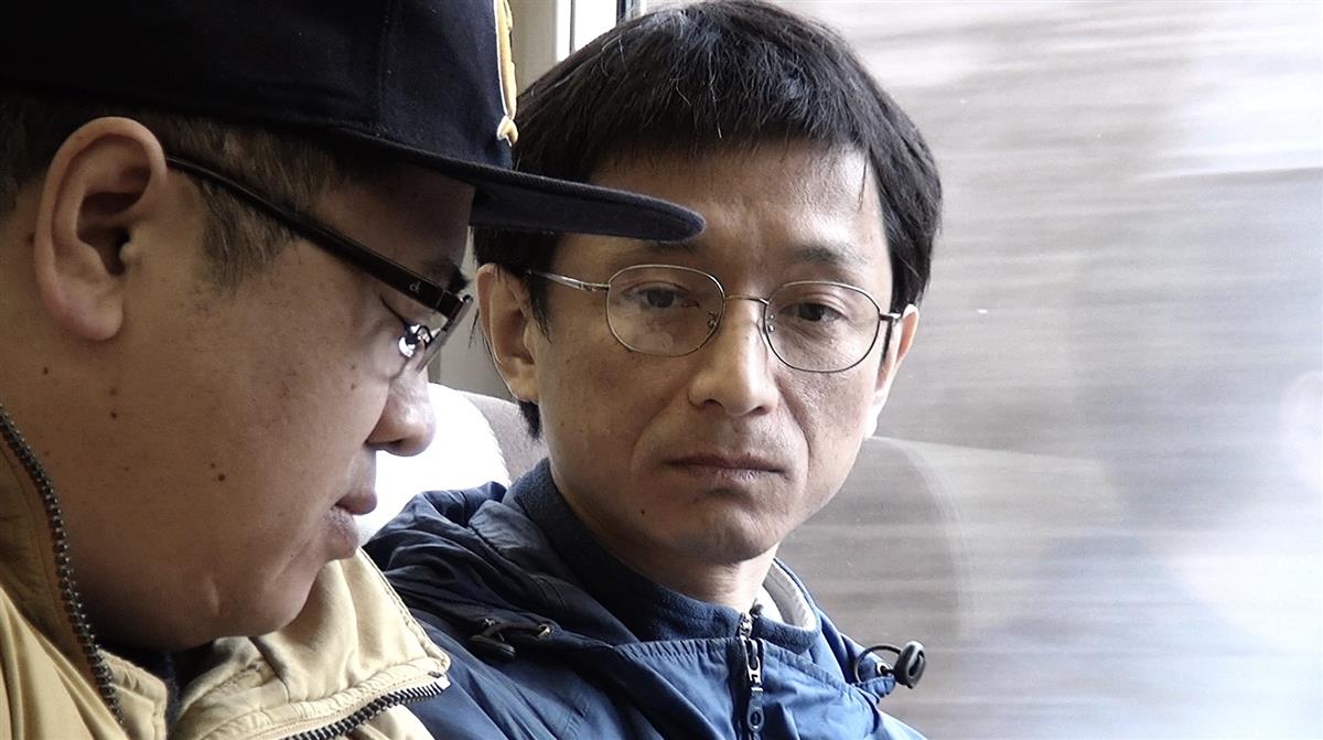 地下鉄サリン事件のドキュメンタリー映画 事件から２６年の３月２０日公開 被害者の映画監督が撮影 サンスポ