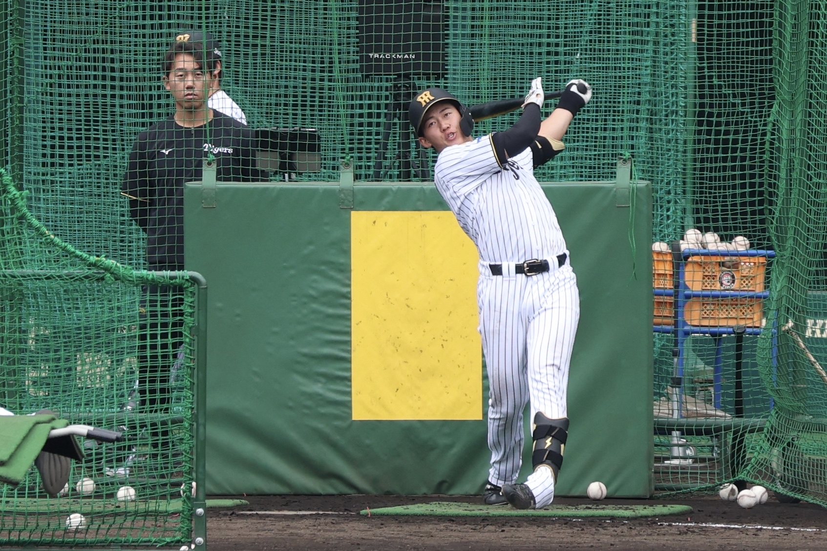 センバツ高等学校野球大会野球大会 歴代優勝校 - サンスポ