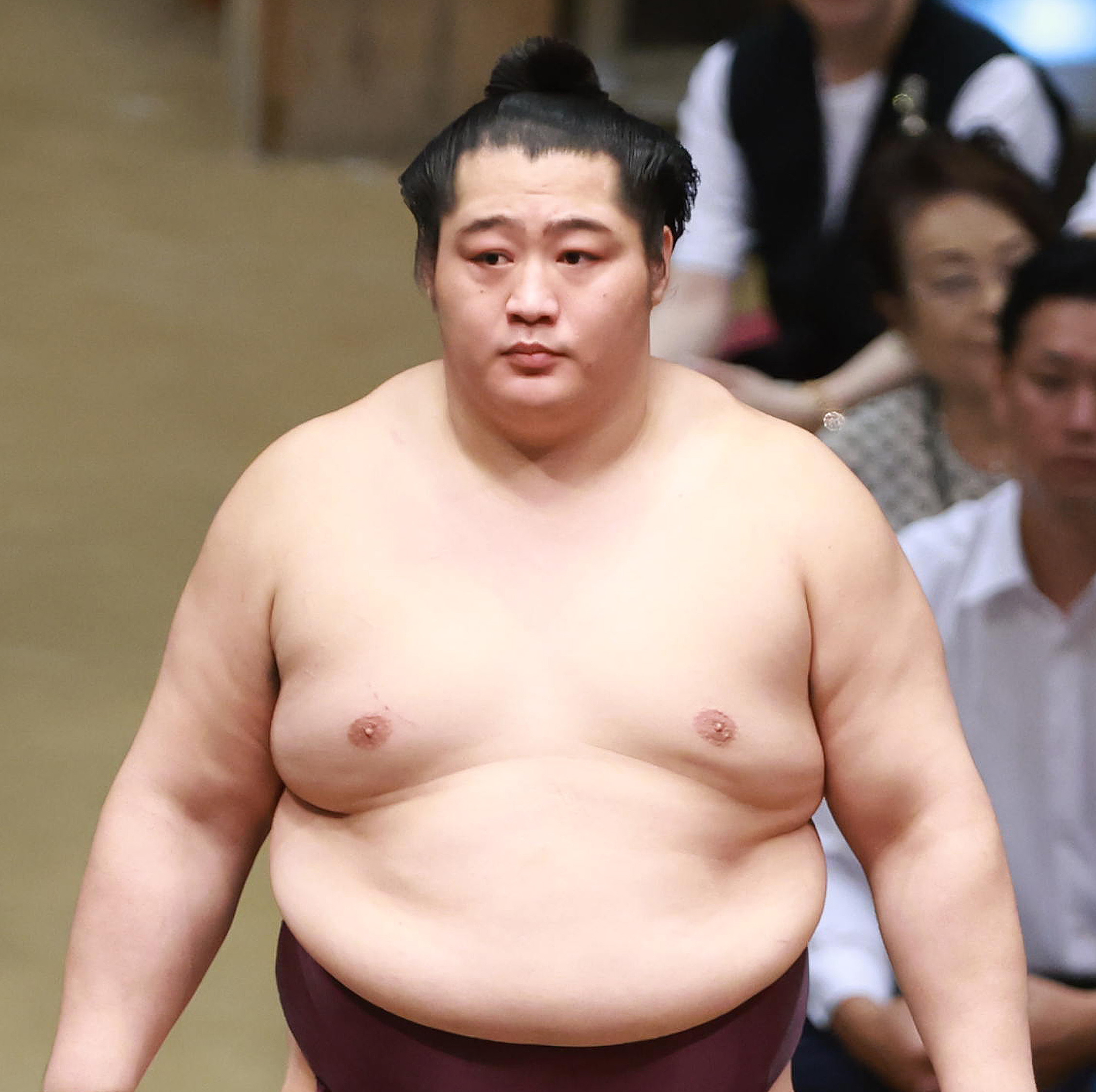 公の場での発言・インタビュー報道記録