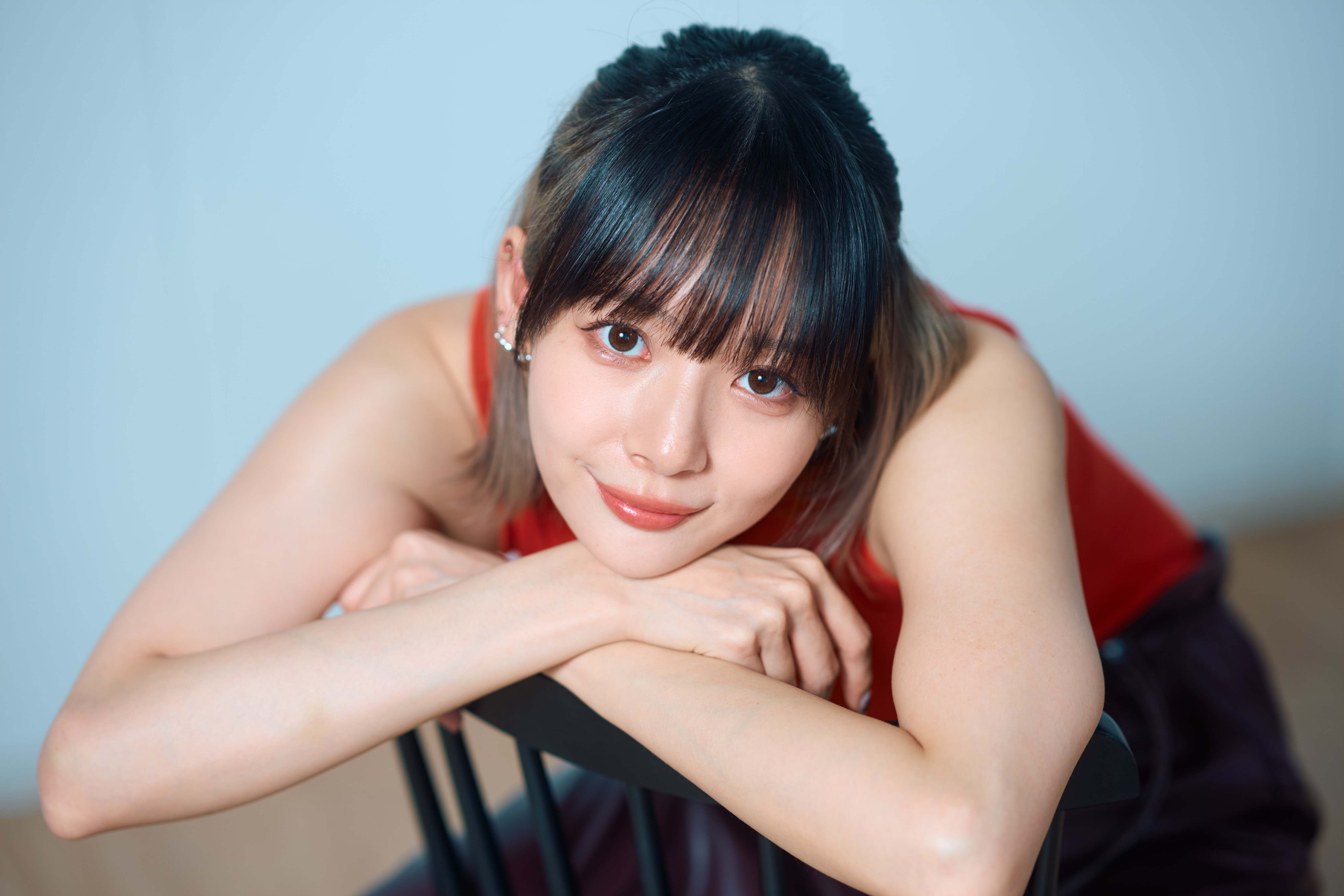 プロ雀士岡田紗佳 GI全ツッパ予想 日本ダービー】◎はサトノ