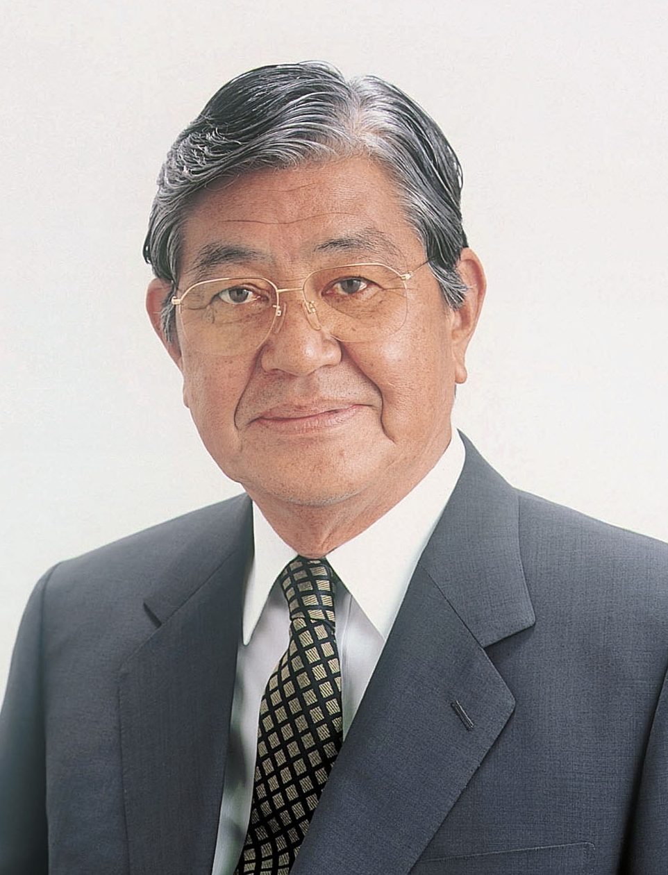 飯田　亮　 DSXZQO2853469012012023000000-2