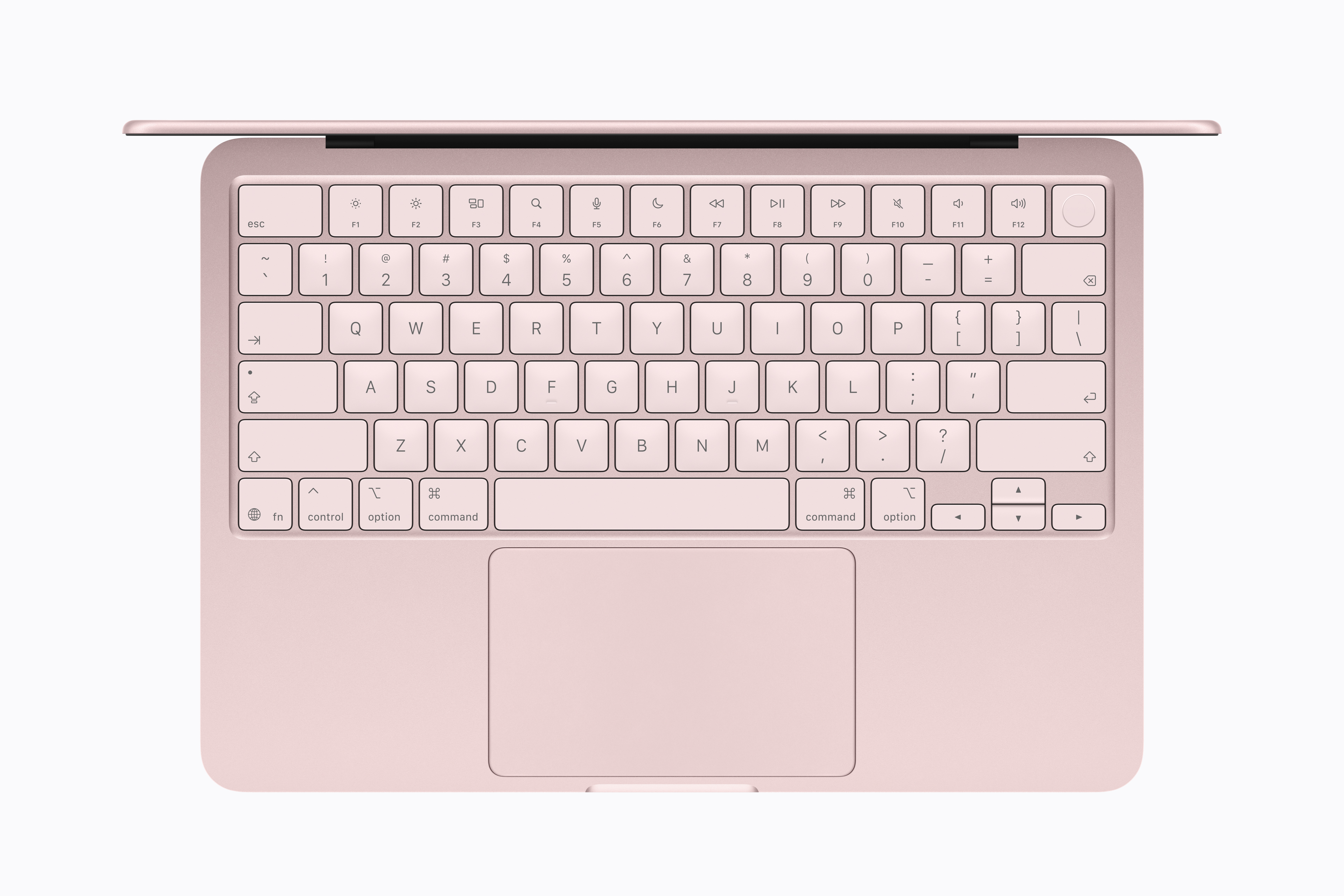Apple「MacBook Neo」発表！9万9800円、メモリ8GB固定、Airと同重量に