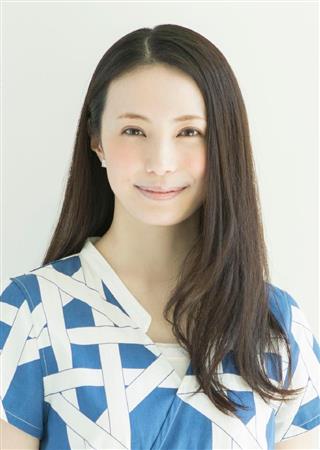 １４年ぶり再演 人間風車 でミムラ 売れない女優挑戦 1 3ページ サンスポ
