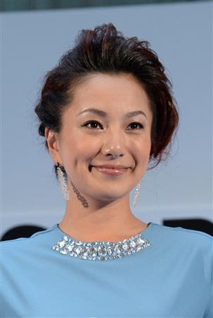 三船美佳 離乳食はフォアグラ みんな食べますよね サンスポ