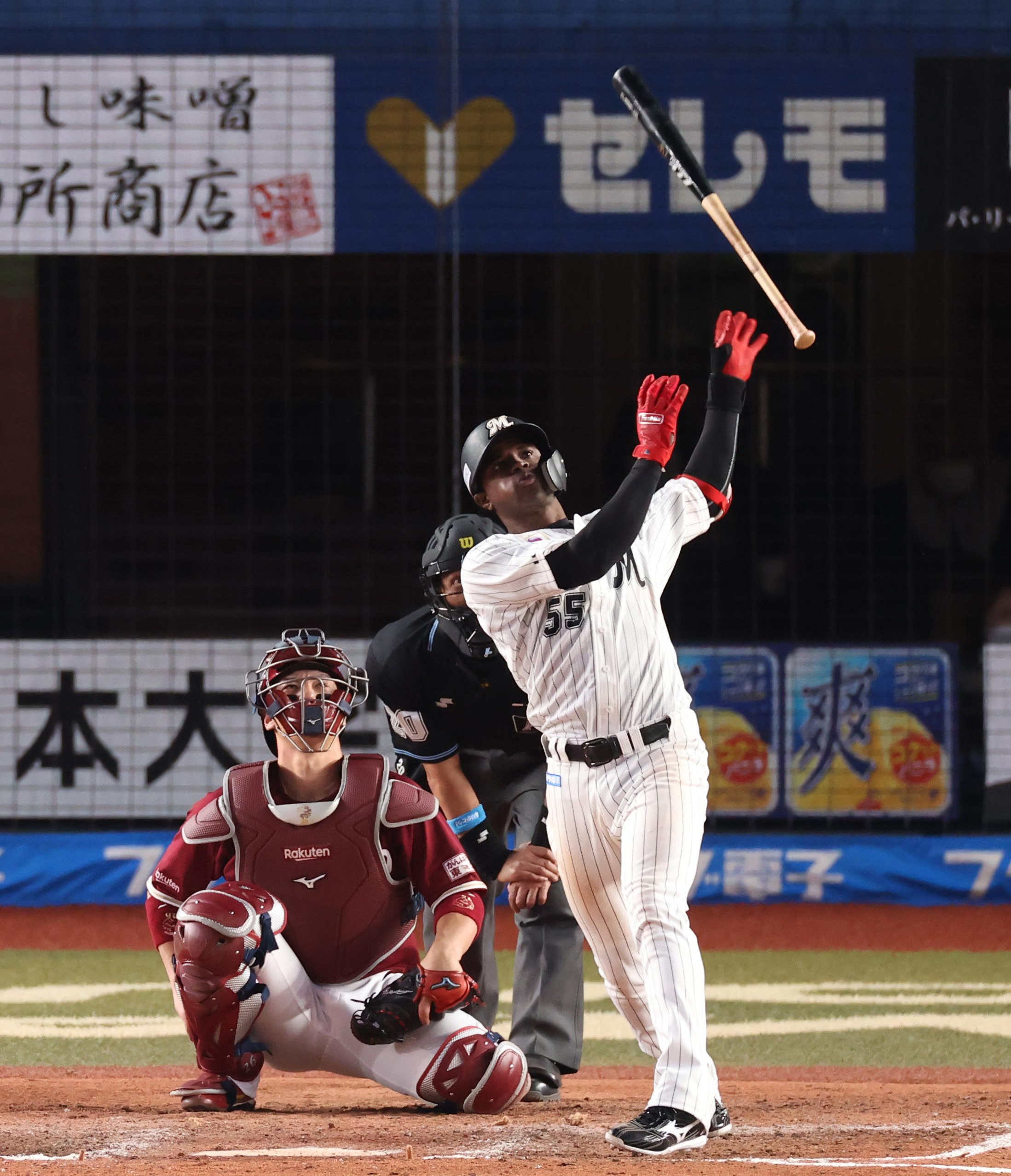 最大75 Offクーポン 野球 フィギュア まとめ売り ダルビッシュ 落合 松井 Actualizados Com Ar