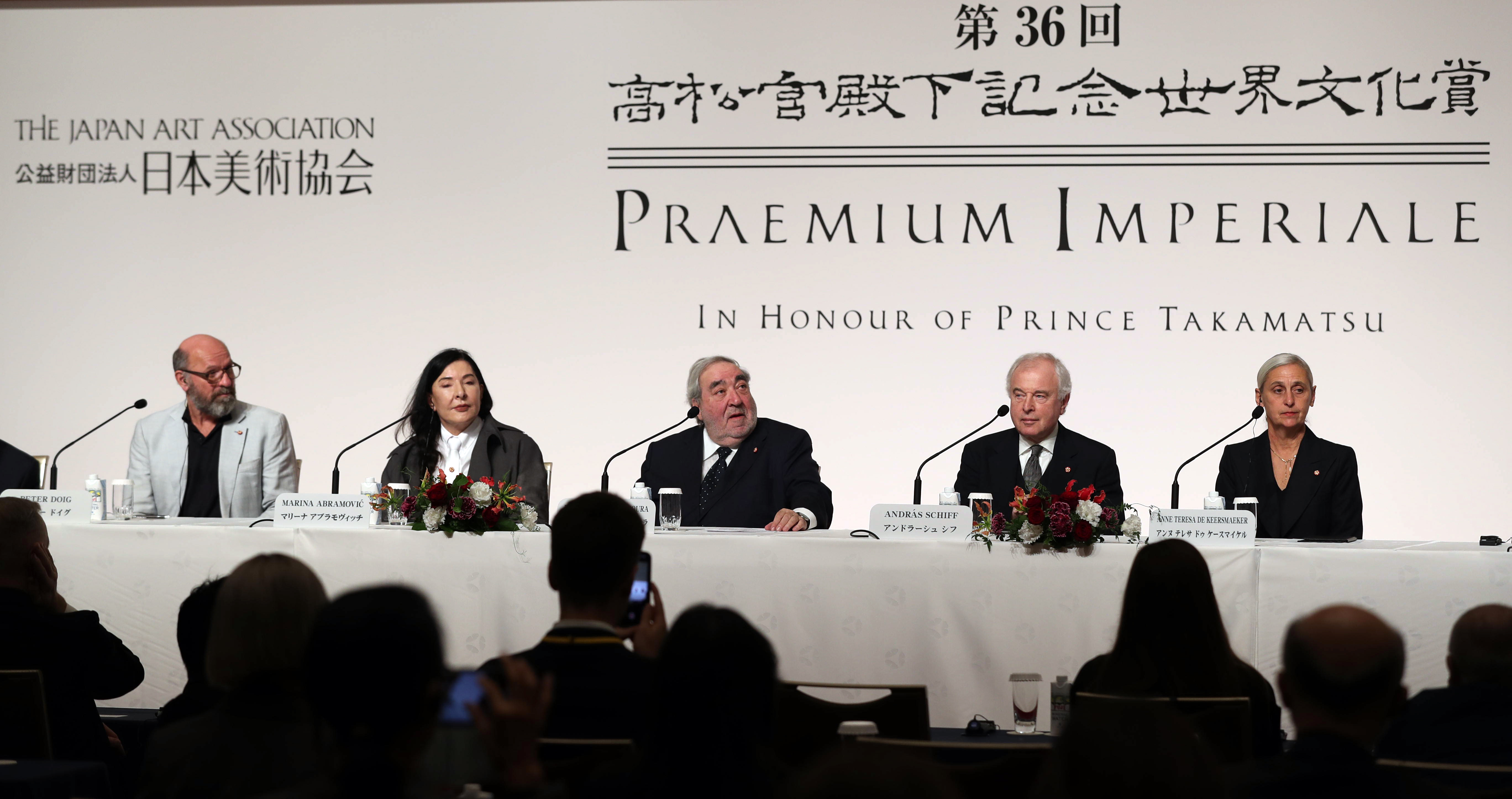 北輝論 松上恭著 国際文化 34HDIJ5BBRL4DLXKMH7IU3NEZE.jpg