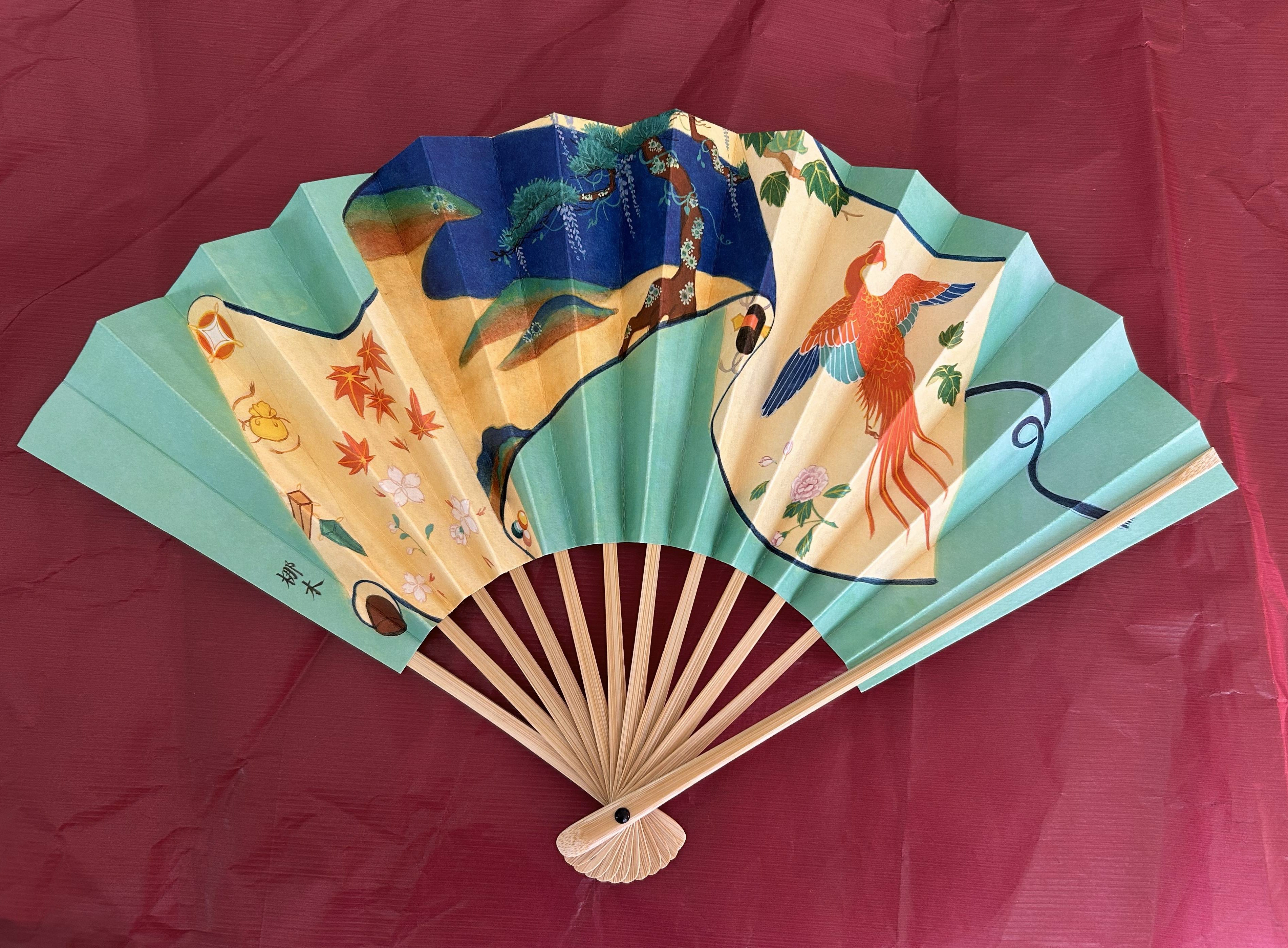 和歌の宗家 悠久の流れ受け継いで 冷泉家後嗣・冷泉渚さん 一聞百見