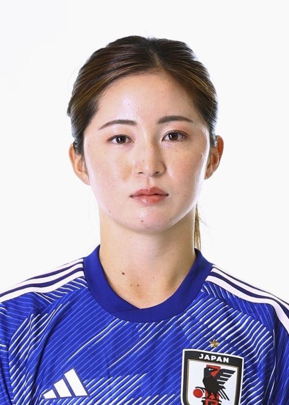 DF清水梨紗がリバプールに期限付き加入、サッカーのイングランド女子