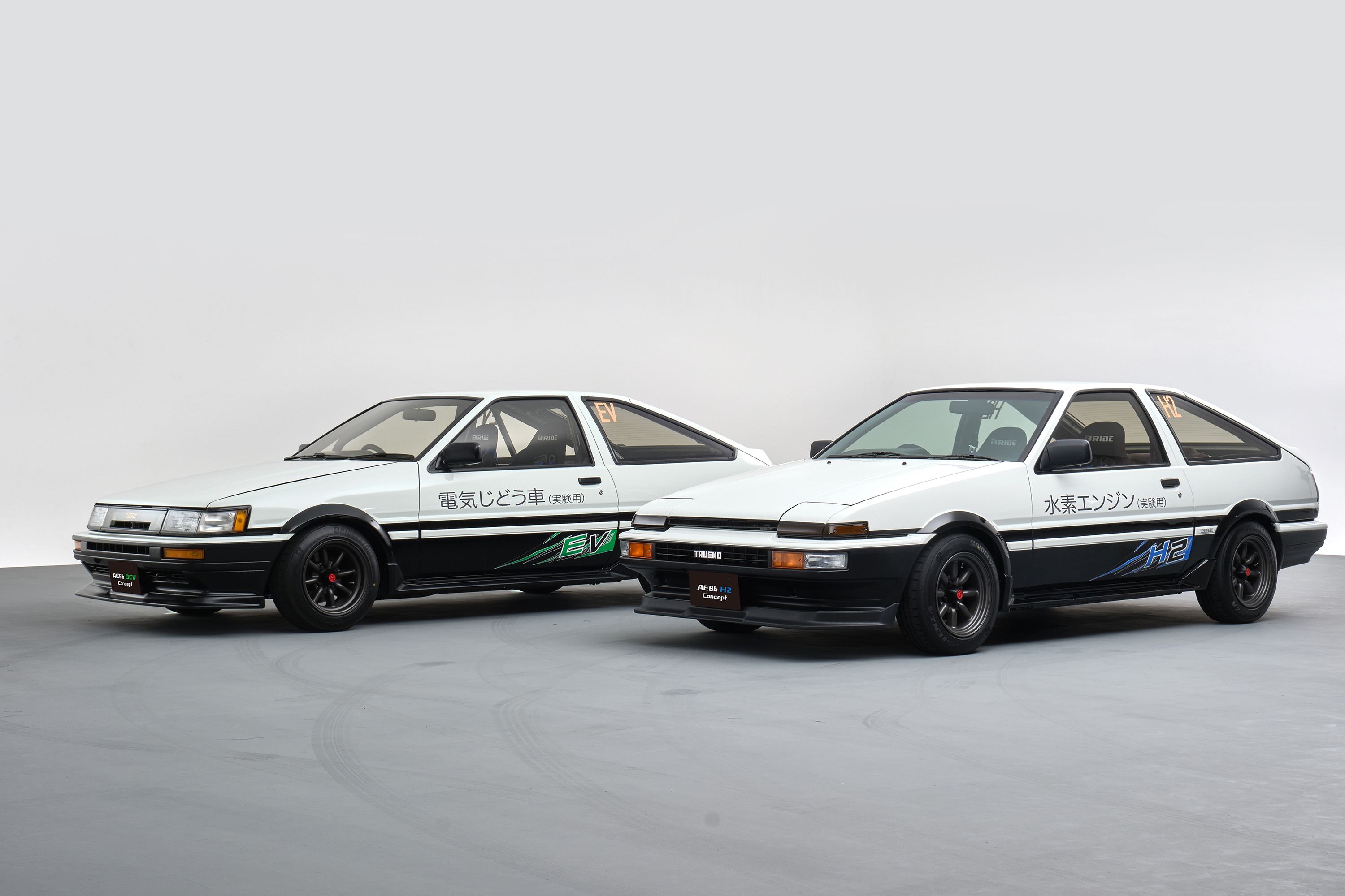 はちろく NGK スパークプラグ BR6HSA ライブディオZX ジャイロX バイク