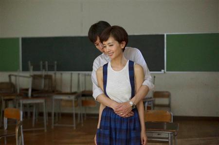 公の場での発言・インタビュー報道記録