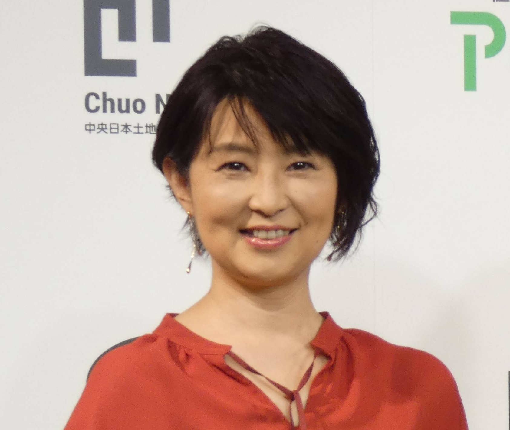 小島奈津子 アナウンサー小島奈津子さんが、コロナ禍での生活で見つけた ...