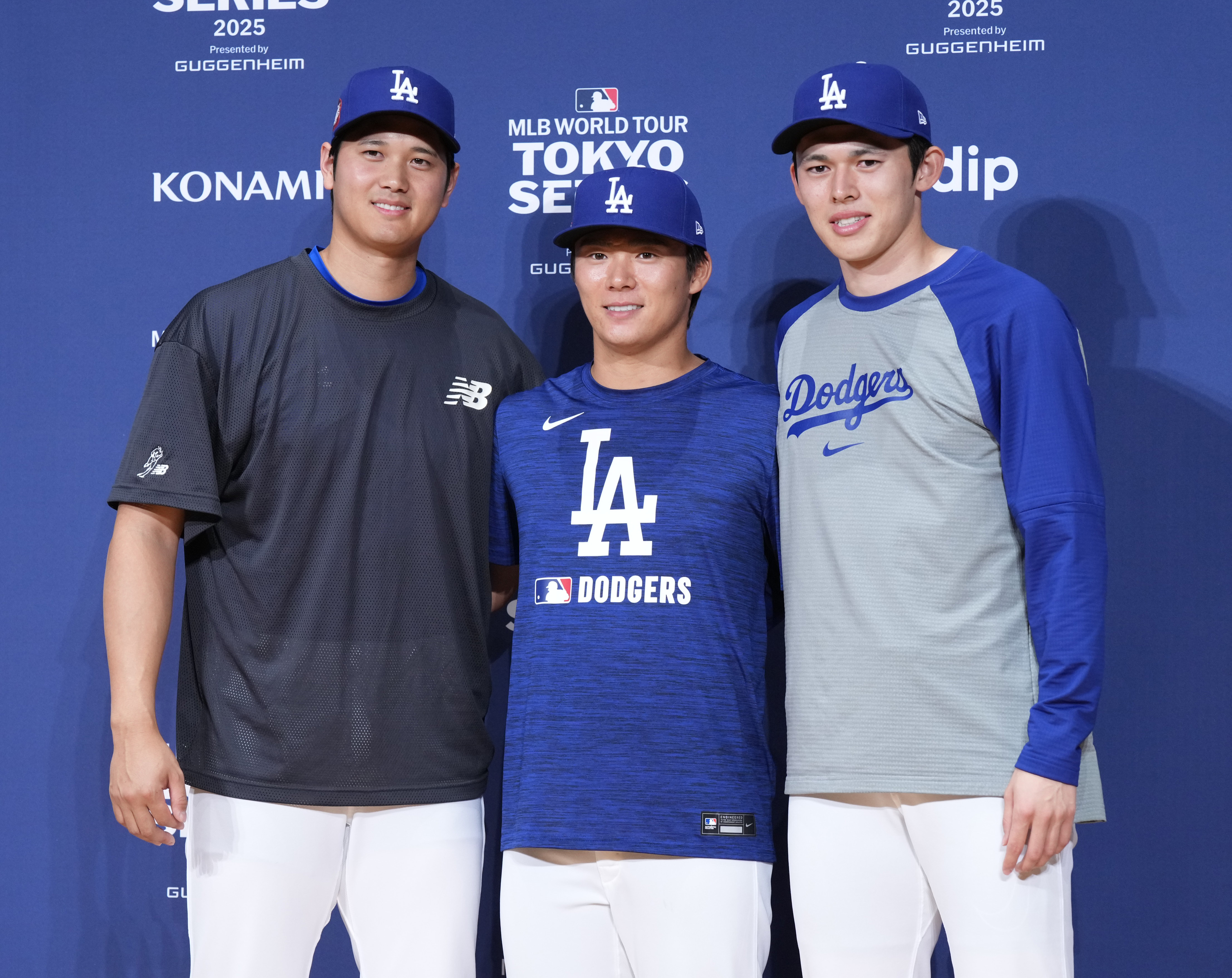 ◆約180記事以上!◆大谷翔平　北海道新聞　2023年〜2025年　東京ドーム迄 ◇約180記事以上!◇大谷翔平 北海道新聞 2023年〜2025年 東京ドーム迄