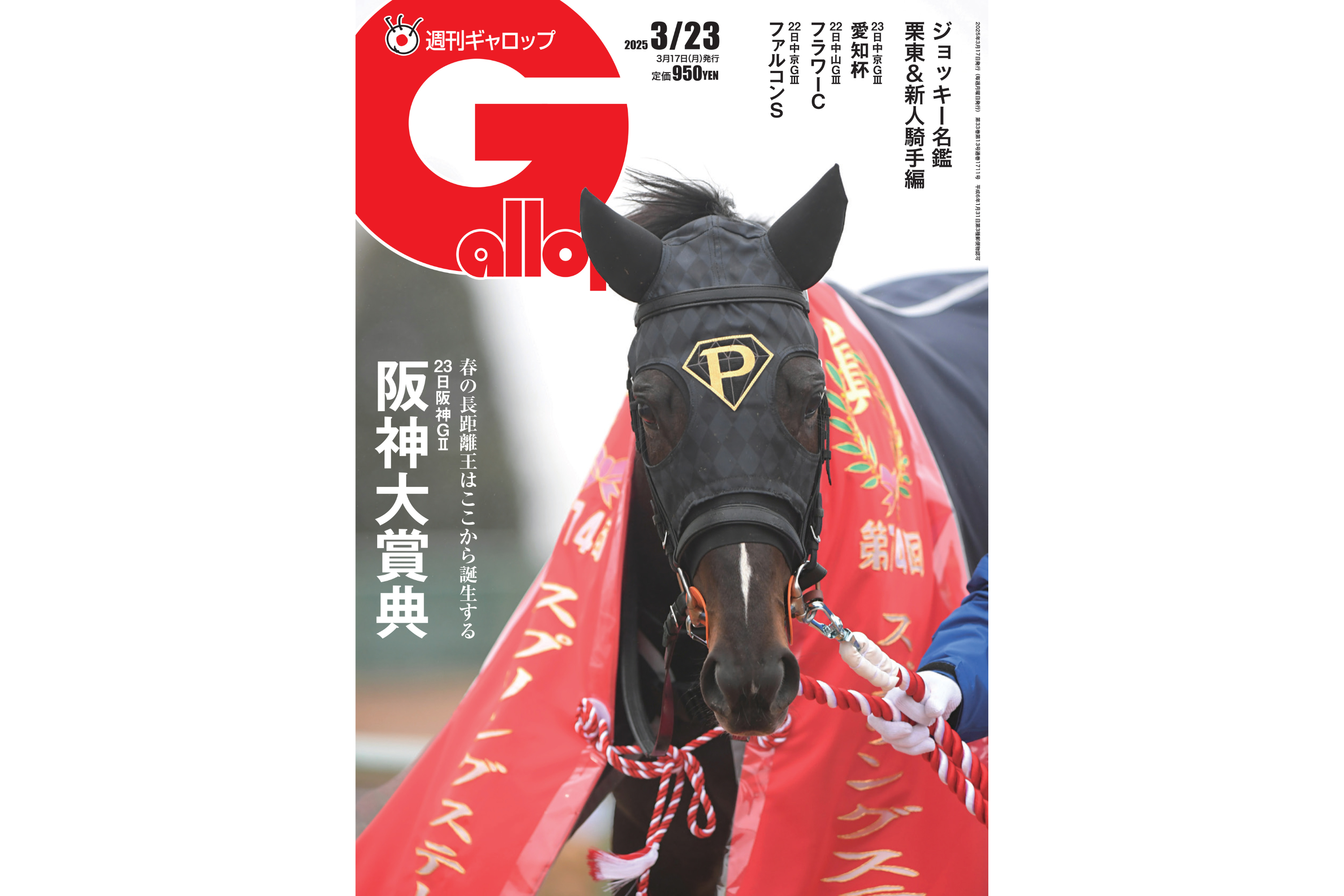 上山競馬 ラスト·メモリアル 武豊騎手 - メルカリ