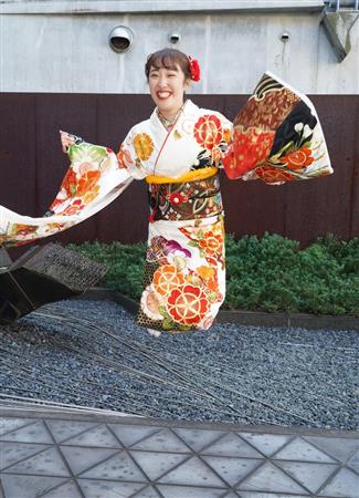 東京五輪へ 私の決意 トランポリン 森ひかる 出るからには目指す 金メダル 1 4ページ サンスポ 東京五輪へ 私の決意 トランポリン 森ひかる 出るからには目指す 金メダル 1 4ページ サンスポ