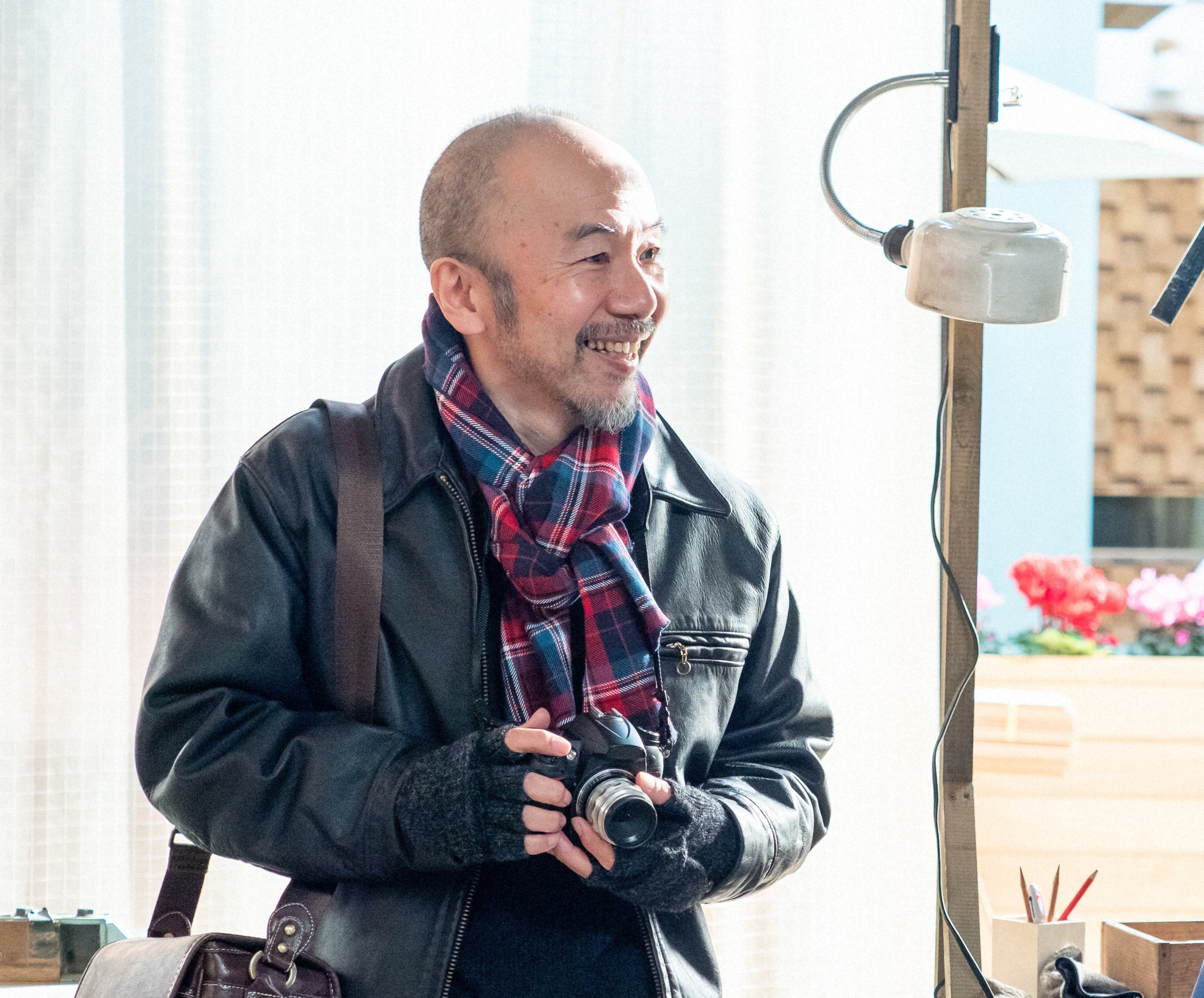 朝ドラおかえりモネ 昭和の倫理観 トレンド入りでネット総ツッコミ ｂｓではトムさん 火野正平の奇跡のリレーも 1 2ページ イザ