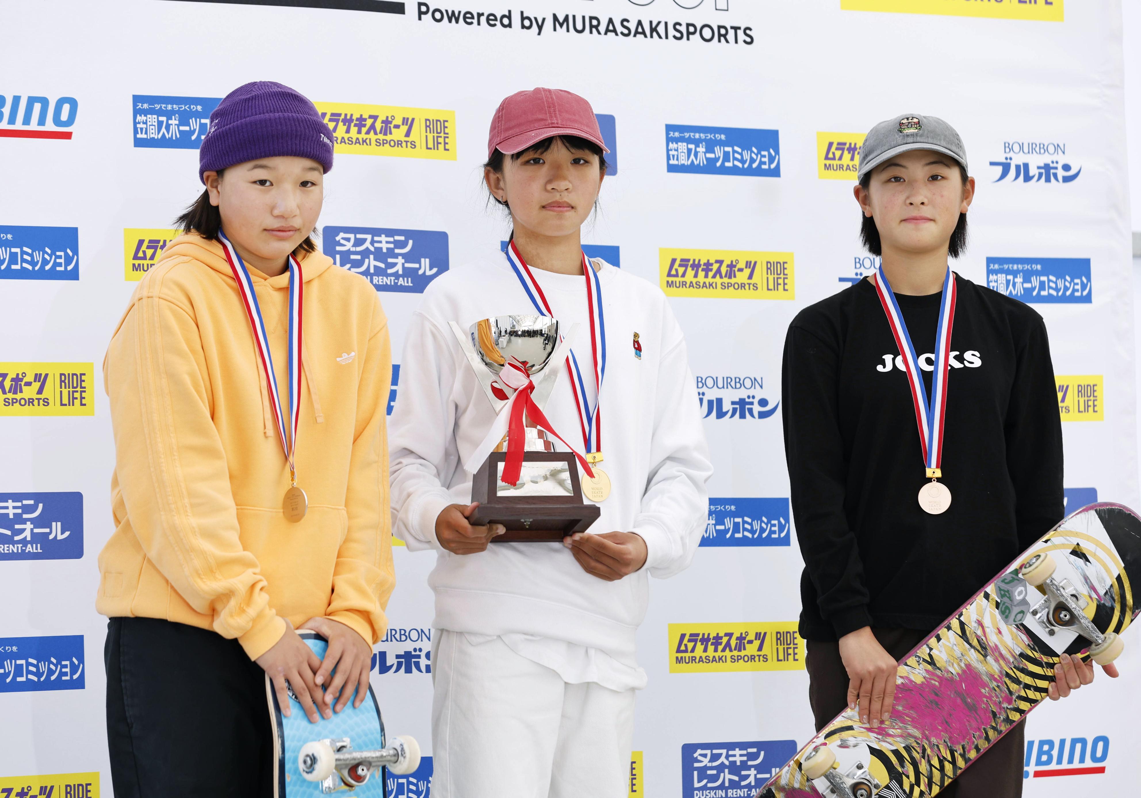 zagaato サケハンドレッド 思凛 思凛｜SHIRIN - SAKE HUNDRED