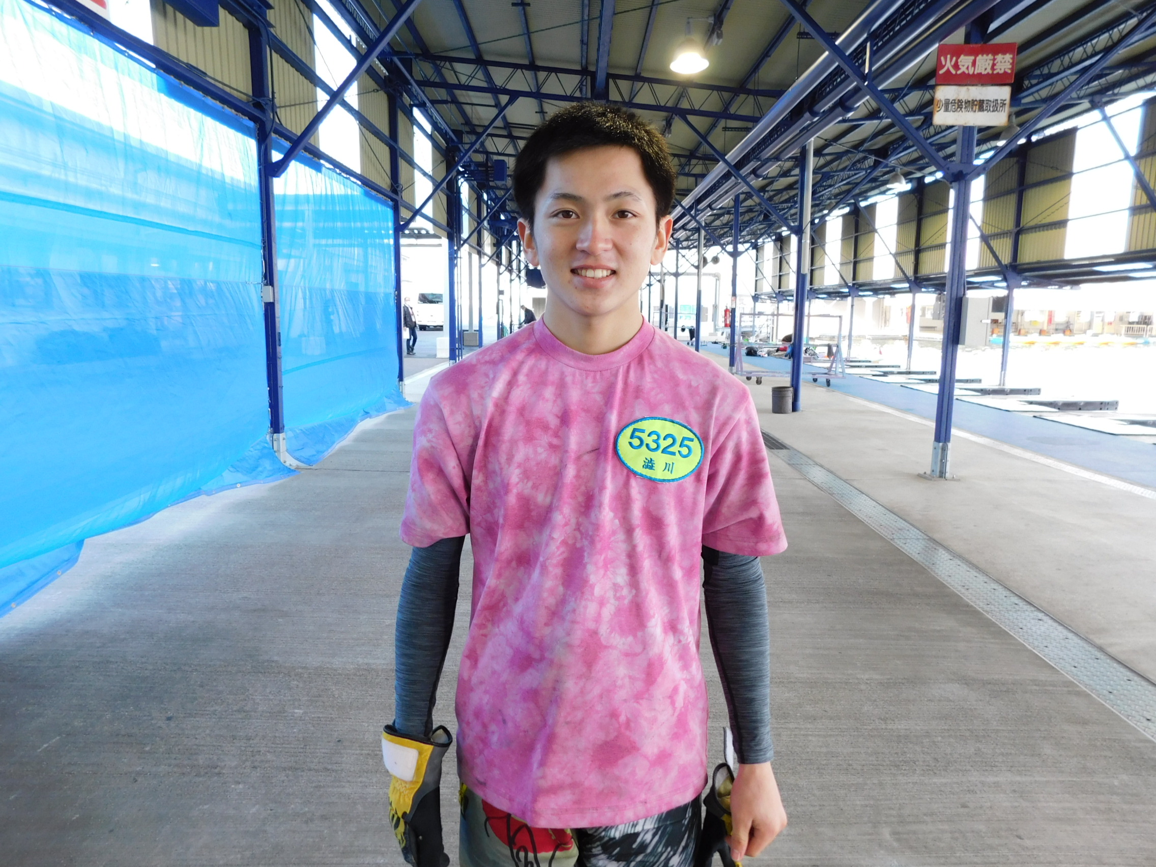 NRC 夏合宿　サンポートナカガワ　
ドスベロ　インドの大運動会 2024年4月14日 9th Shonan Ocean Paddling Challenge Solo