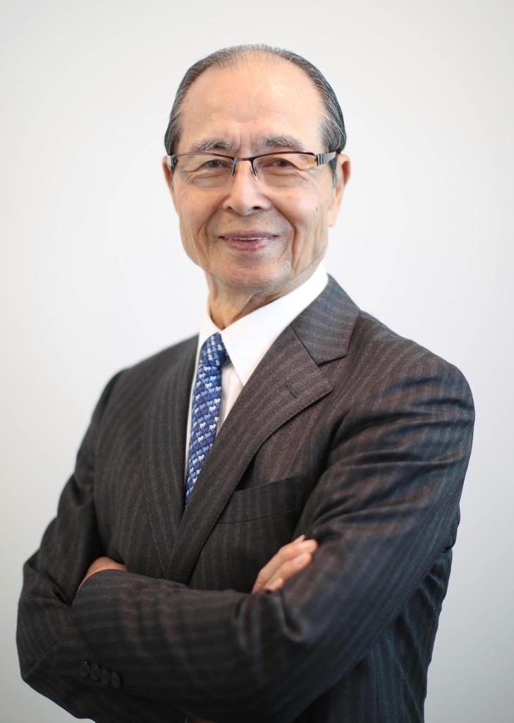 ソフトバンクの王会長 ２０２０年型野球 ファンのように楽しみ 産経ニュース