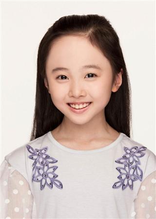 犯人香取慎吾が本田望結ちゃん誘拐 身代金なんと１０８５兆円 1 2ページ サンスポ