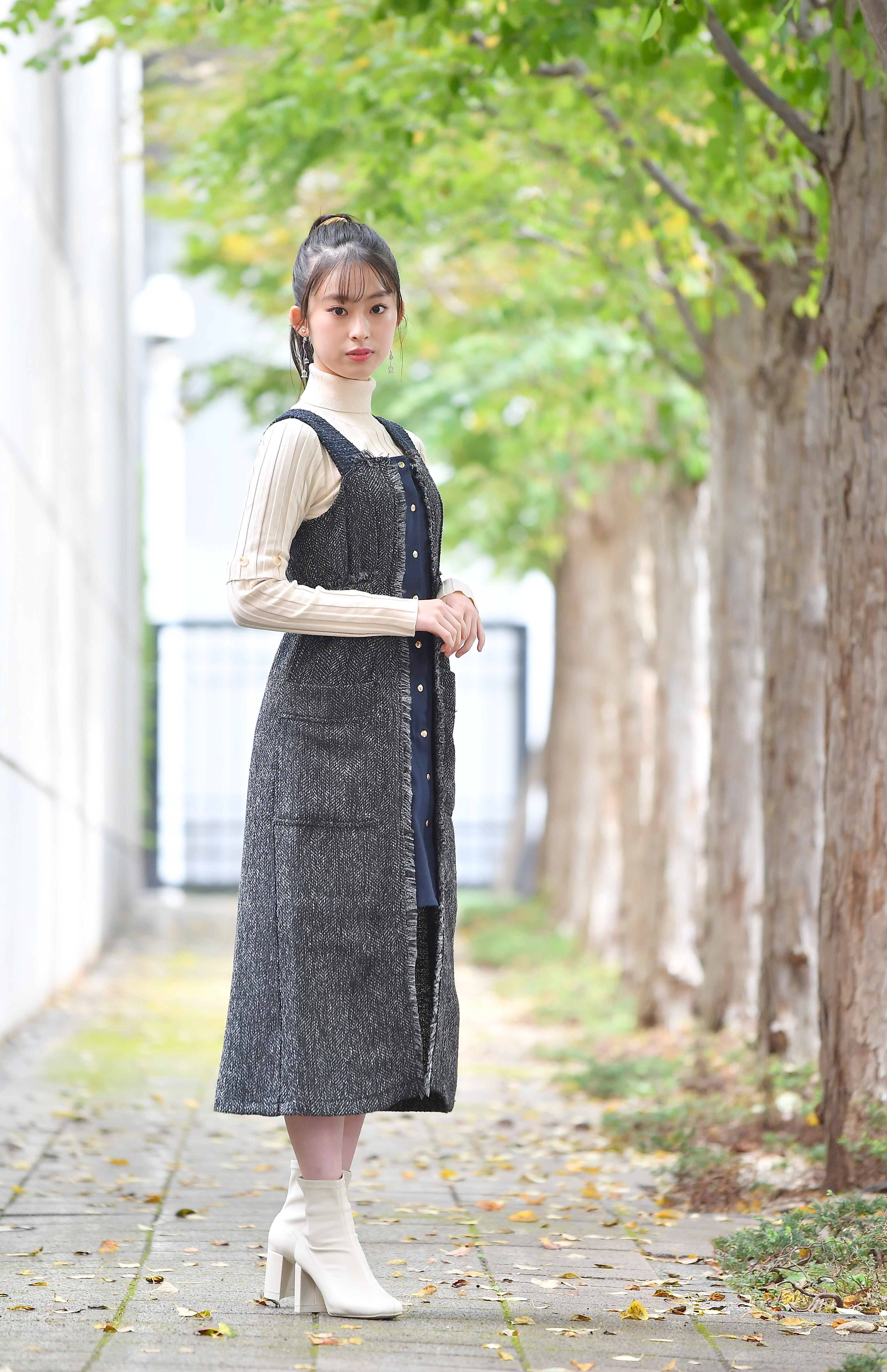 ぴいぷる 女優 井本彩花 仮面ライダーから オトナに変身 実は大食いキャラの国民的美少女も来年には大学生 1 3ページ Zakzak 夕刊フジ公式サイト
