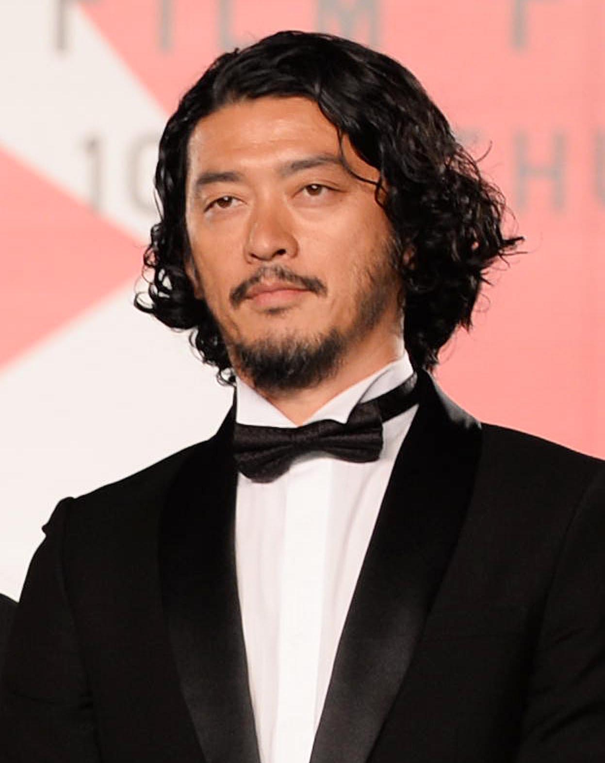 ケイ ダッシュ 谷口