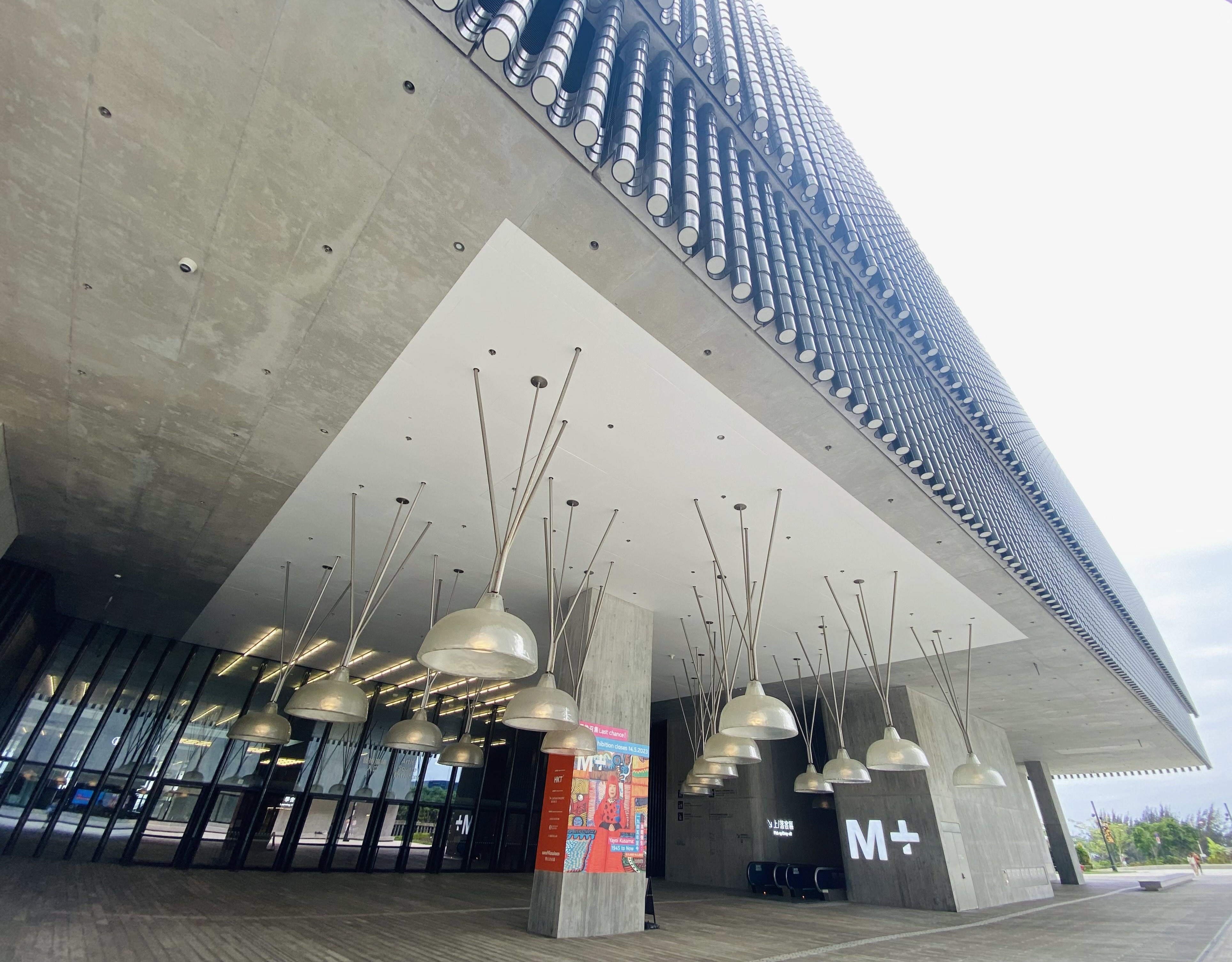 MANSUDAE ART TROUPE / VOL.38 万寿台芸術団 第38集 demos_kv.jpg