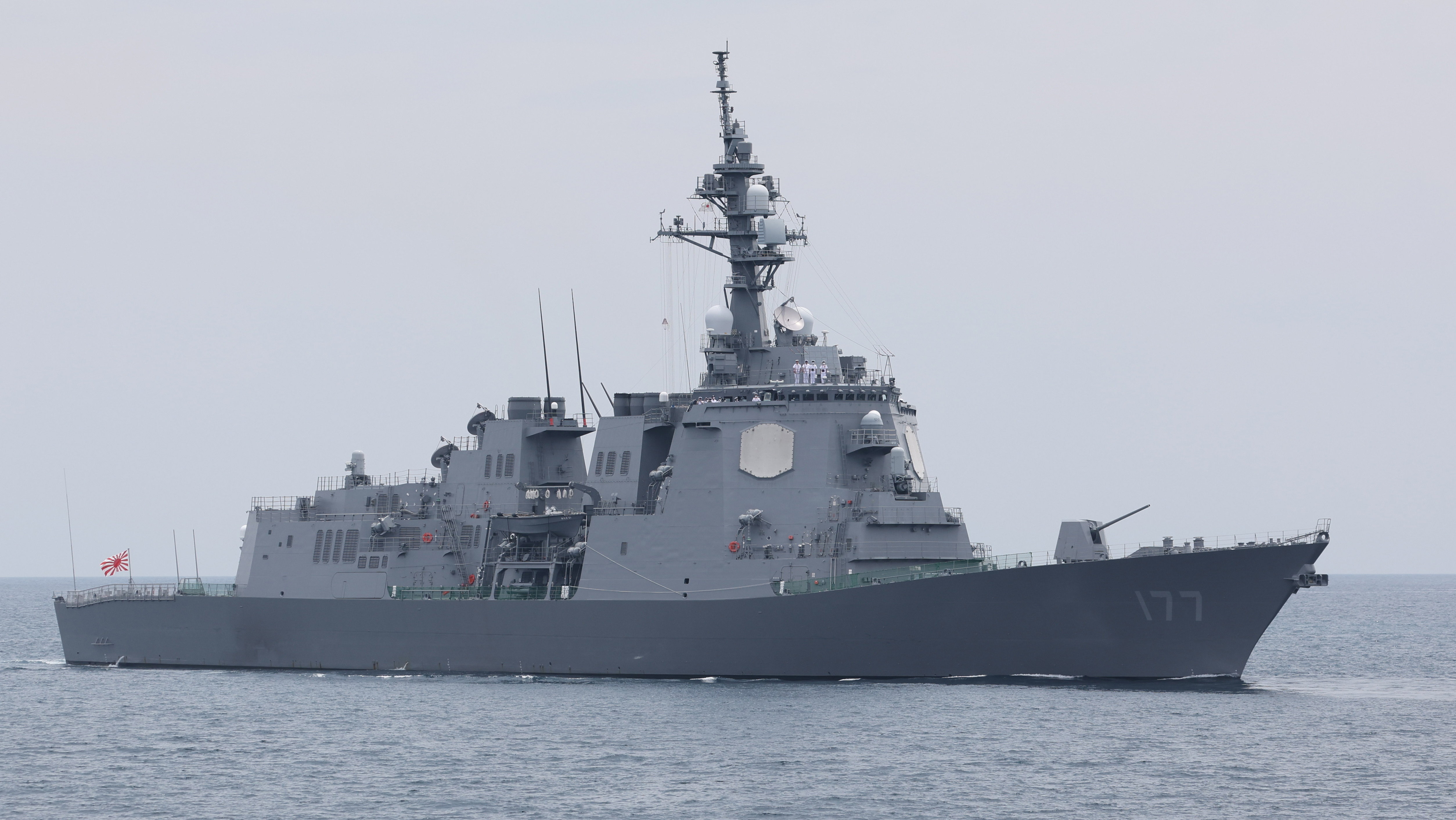 レーディス　ミッション　1/6 海上自衛隊　鶴見3等海尉　スカイネット 海上自衛隊舞鶴基地 - 株式会社 エフトイズ・コンフェクト