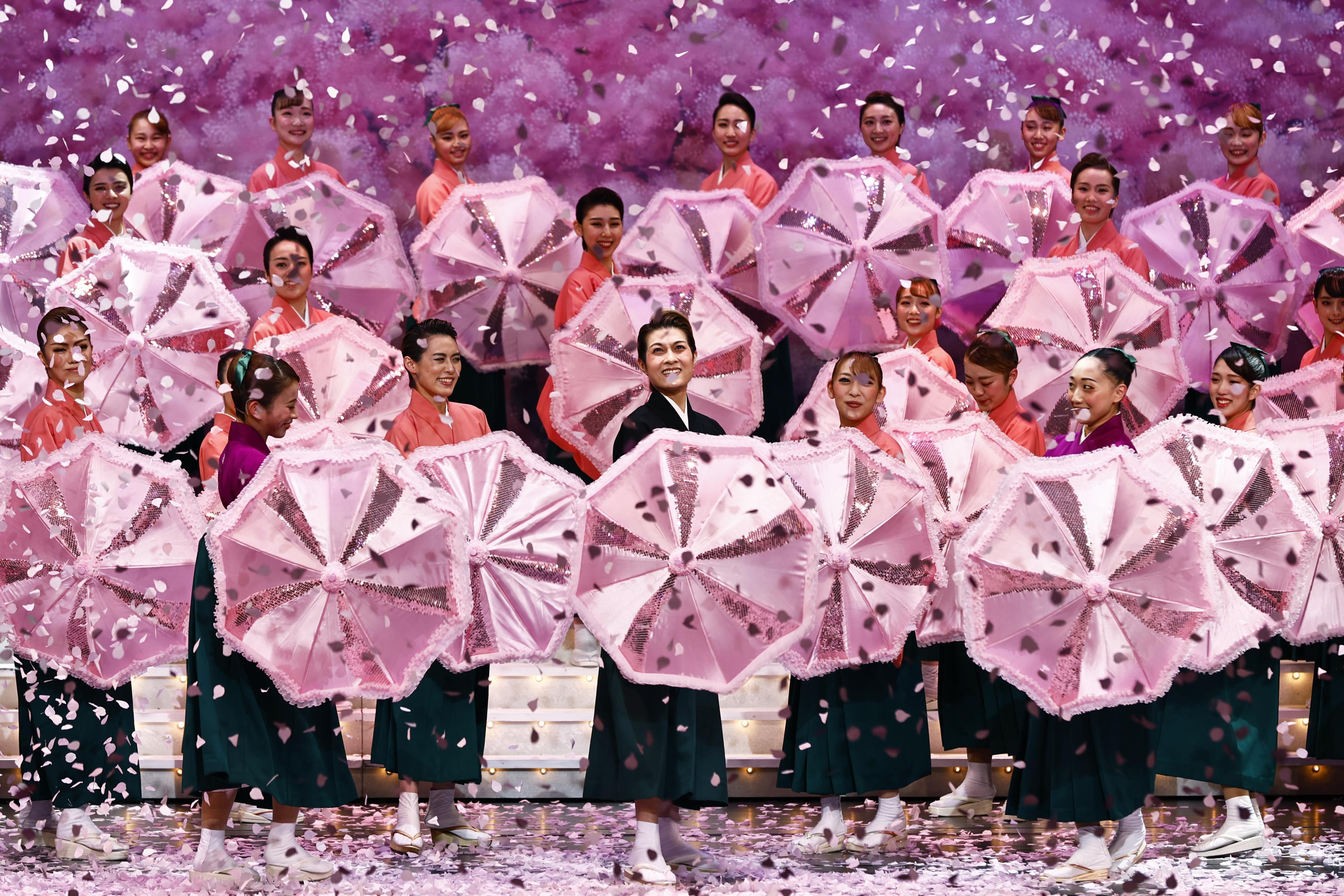 百人一首 光琳 琳派400年記念祭【トレファク上福岡】