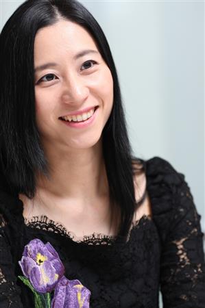 三浦瑠麗氏 村上祐子さんを朝まで生テレビから下ろすべきではない サンスポ