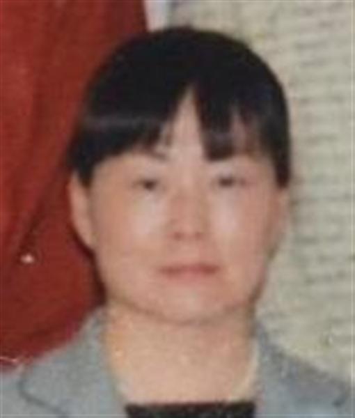熊谷６人殺害 妻と娘２人犠牲の男性告白 家族の記憶薄れるなら つらいままの方がいい 1 5ページ 産経ニュース
