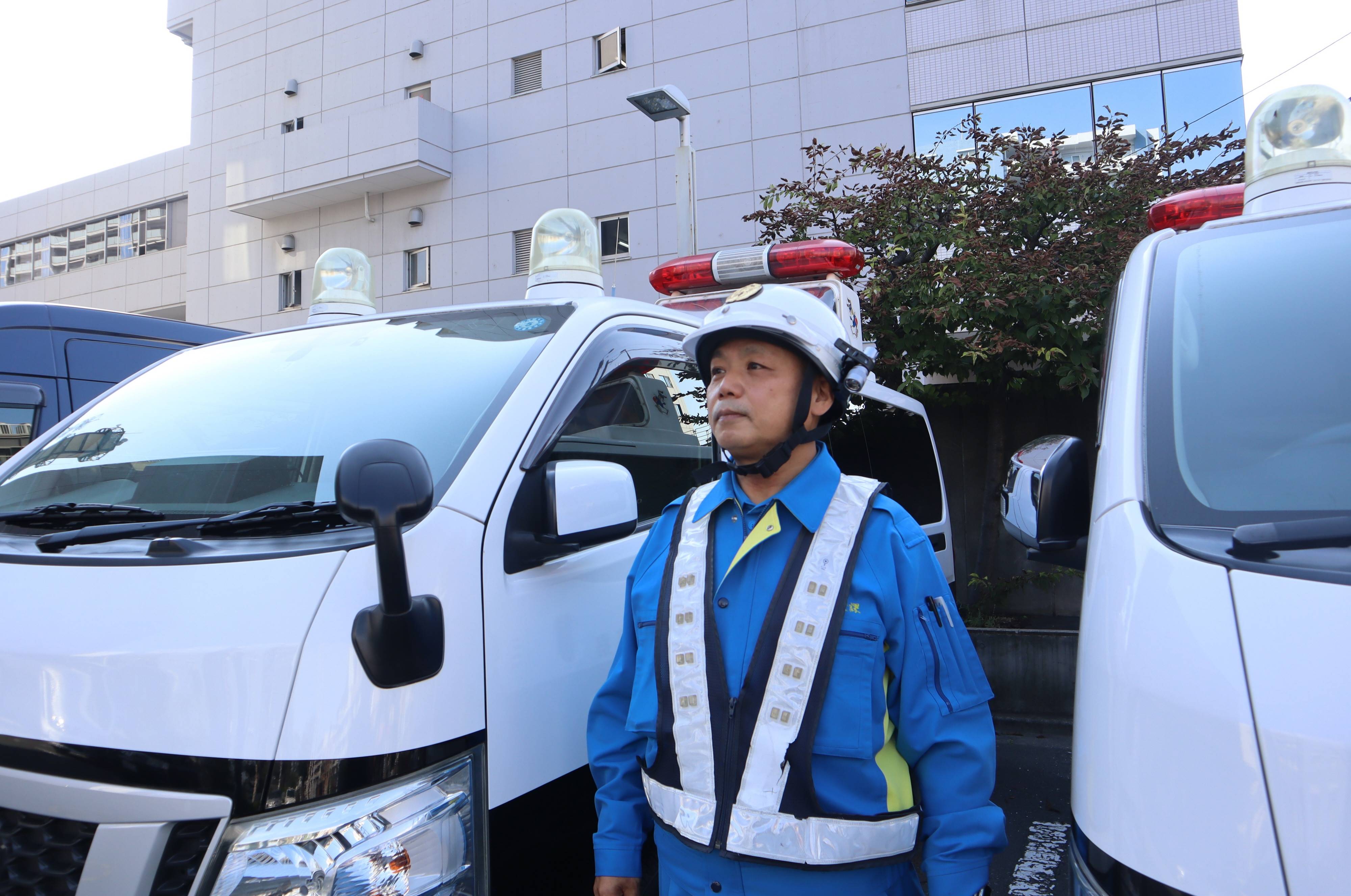 警察官バッチ巡査　戦前神奈川県逗子警察 警察官バッチ巡査 戦前神奈川県逗子警察 - メルカリ