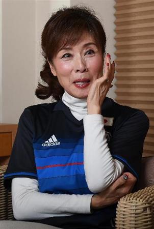 〈自己〉という謎 自己への問いとハイデッガ-の「性起」  /法政大学出版局/小柳美代子（単行本） 自己〉という謎: 自己への問いとハイデッガーの「性起」 | 小柳