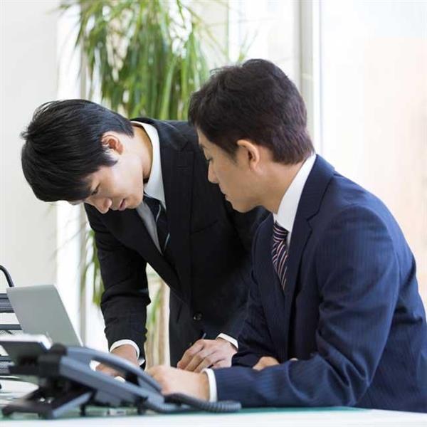 教えて ｇｏｏ 師走だからこそ要注意 ついつい仕事をし過ぎてしまう３つのタイプ 1 2ページ 産経ニュース